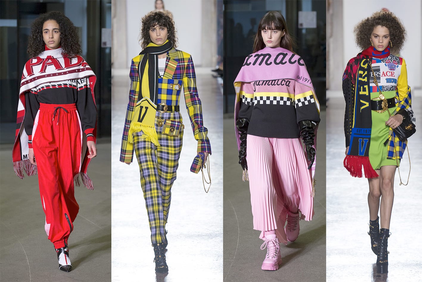 esprit-equipe-mfw-antidote