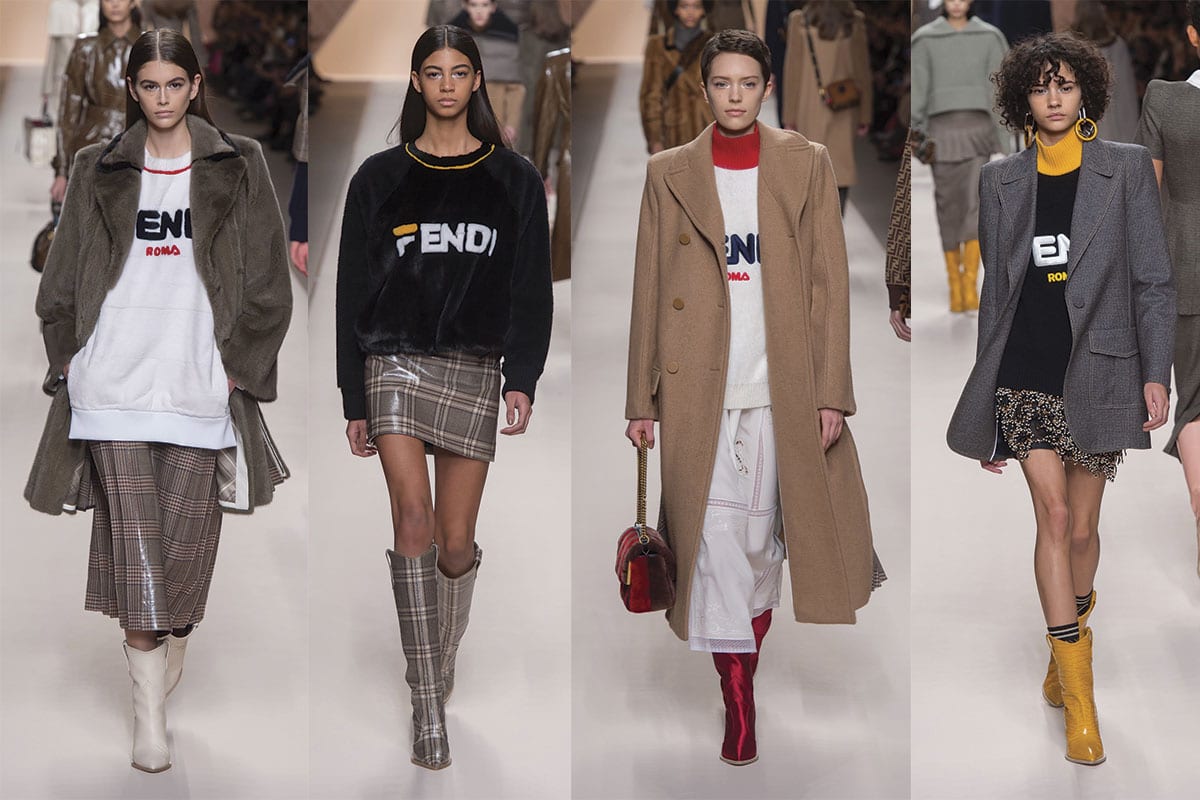 fendi-fila-milan-antidote