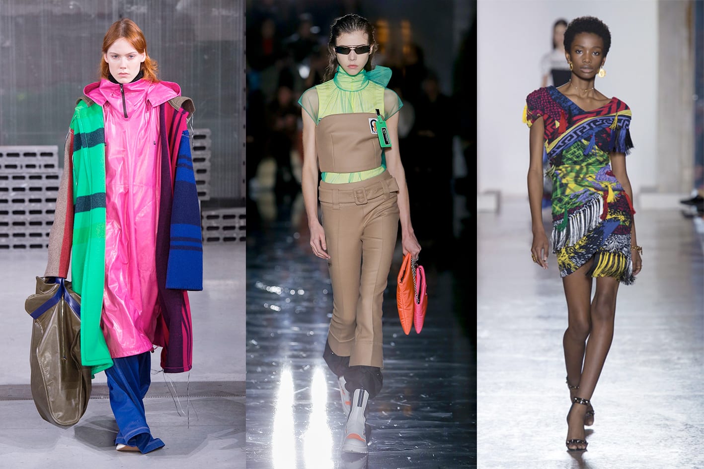 fluo-milan-fashion-week-antidote