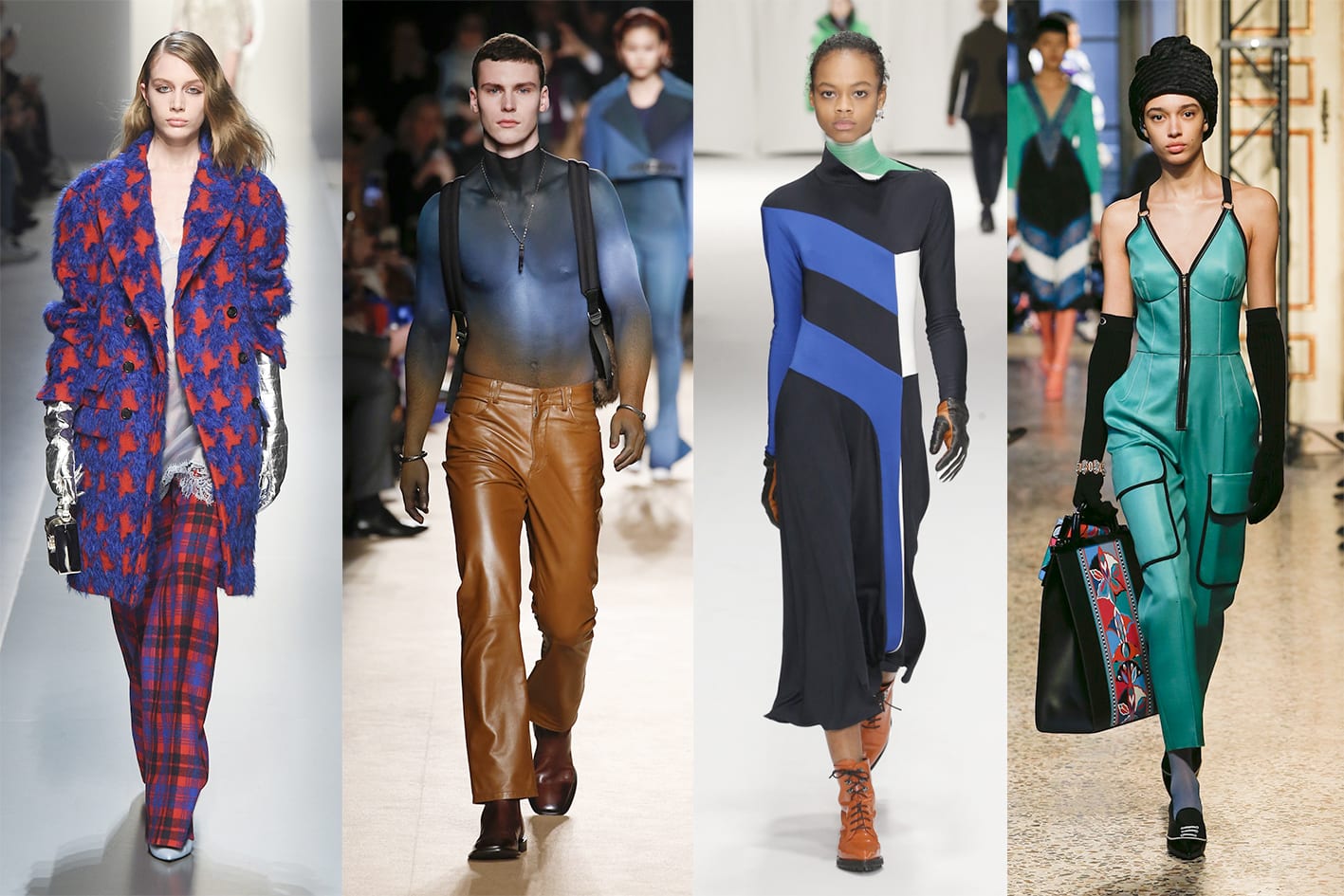 gants-mfw-AW18-antidote