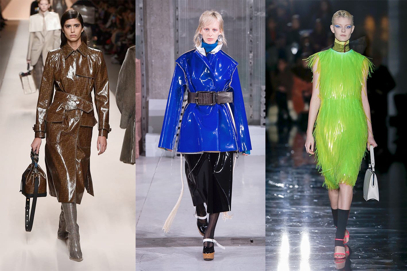 matieres-plastique-marni-prada-fendi-antidote