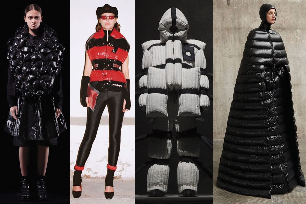 moncler-genius-milan-antidote
