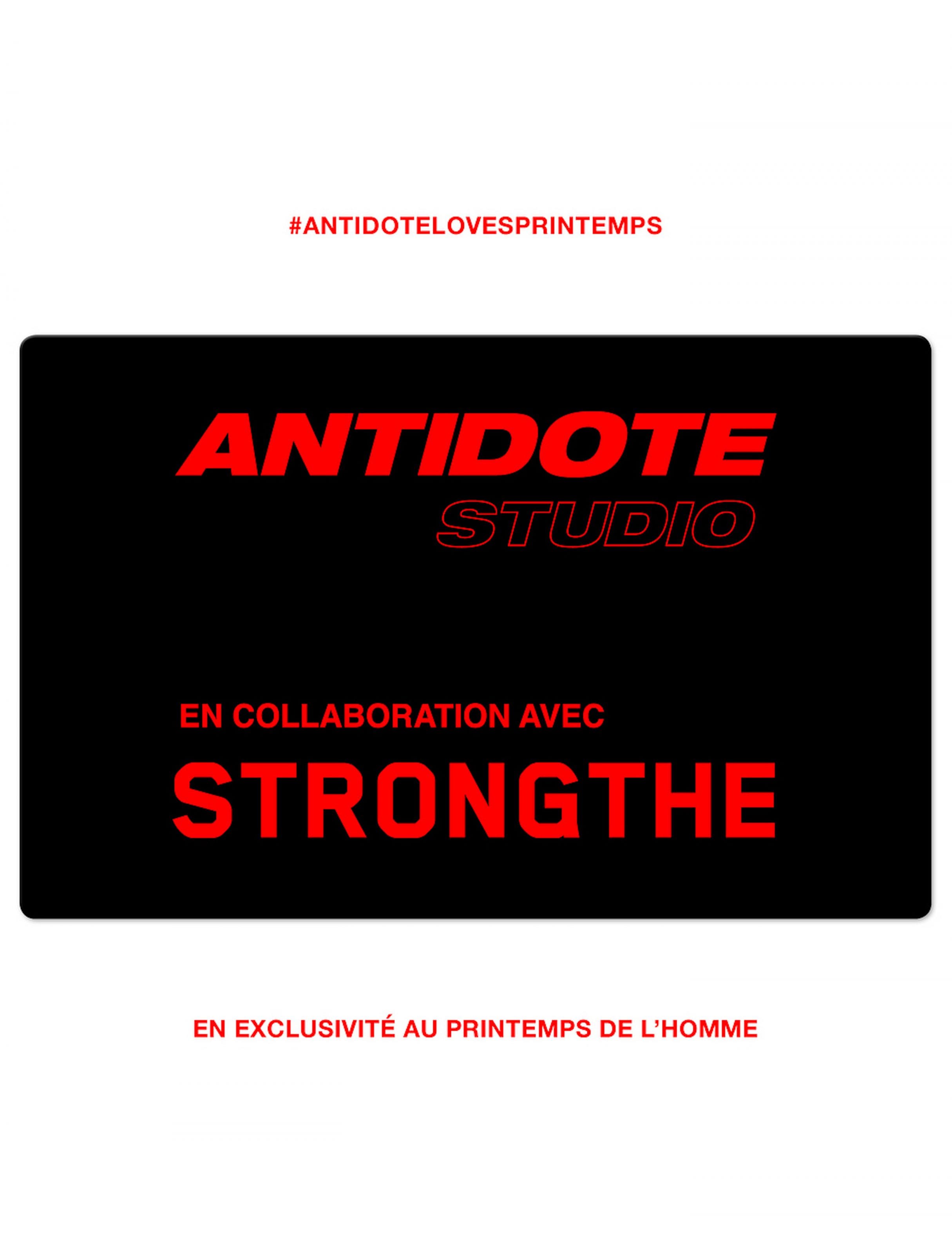 antidote-studio-strong-the7