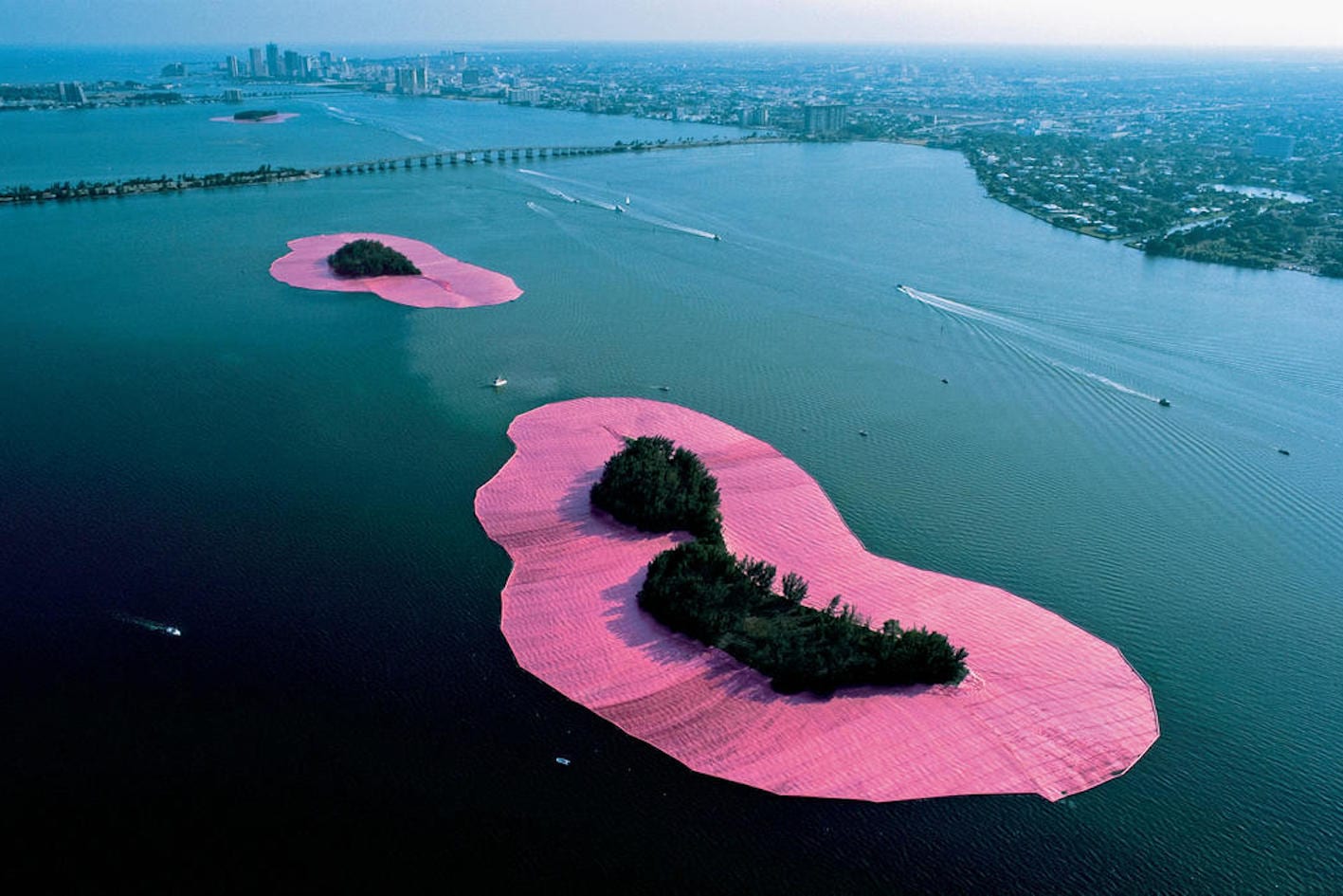 christo-island-antidote