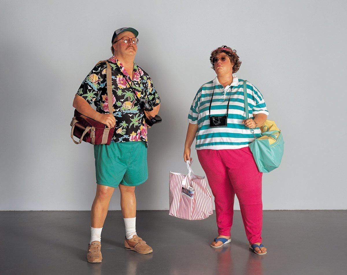 ob_900c78_duane-hanson-tourists-ii-1988