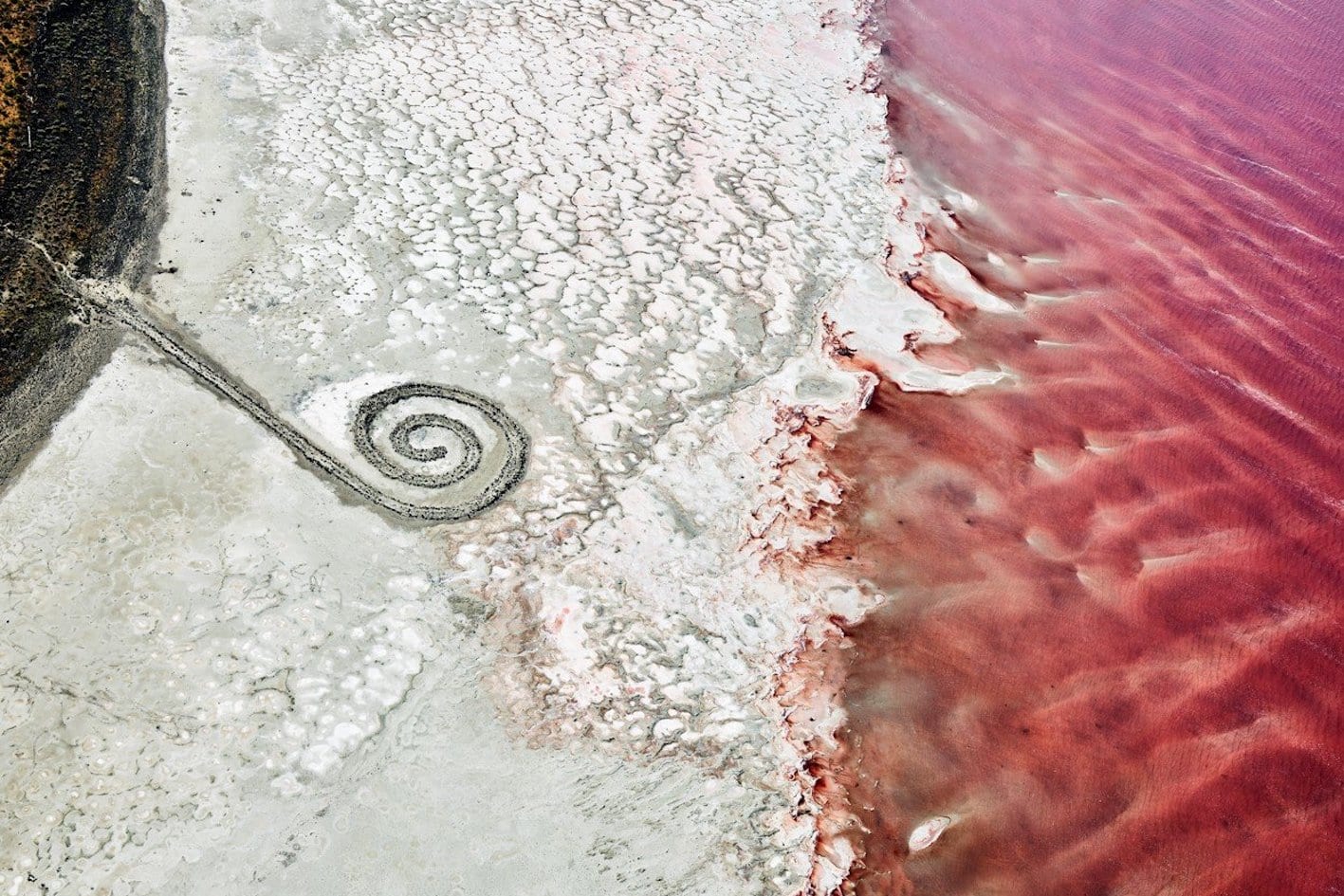 spiral-jetty-antidote