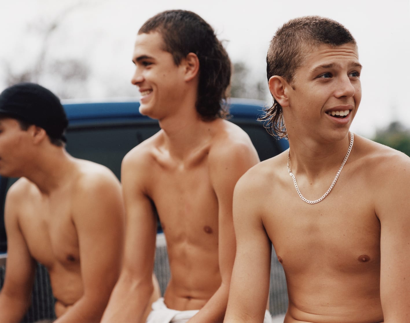 australian-boys-pani-paul-antidote
