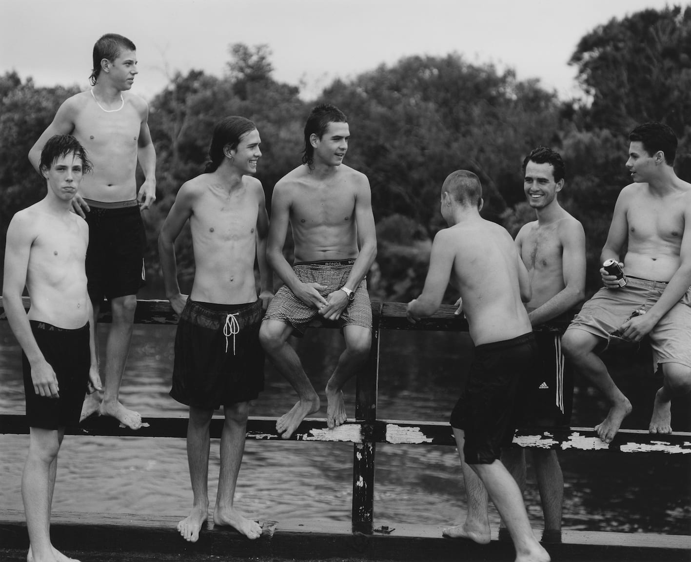 australian-boys-pani-paul-antidote