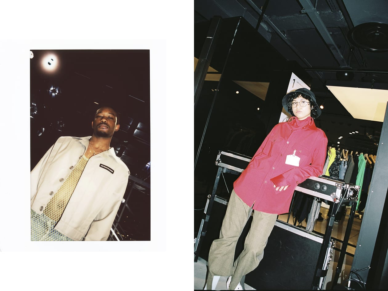 printemps-antidote-conference-mode3