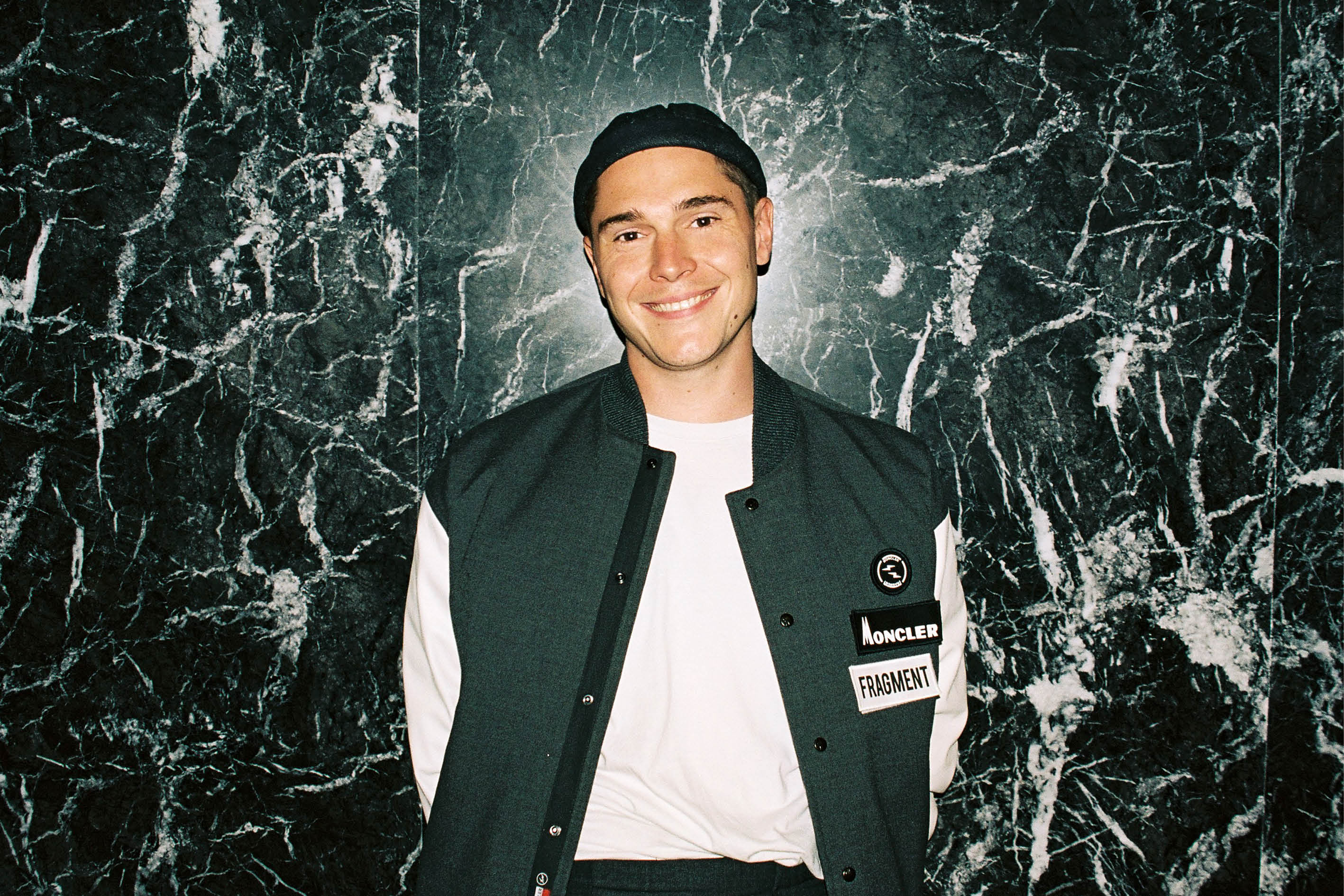 collection moncler collection moncler