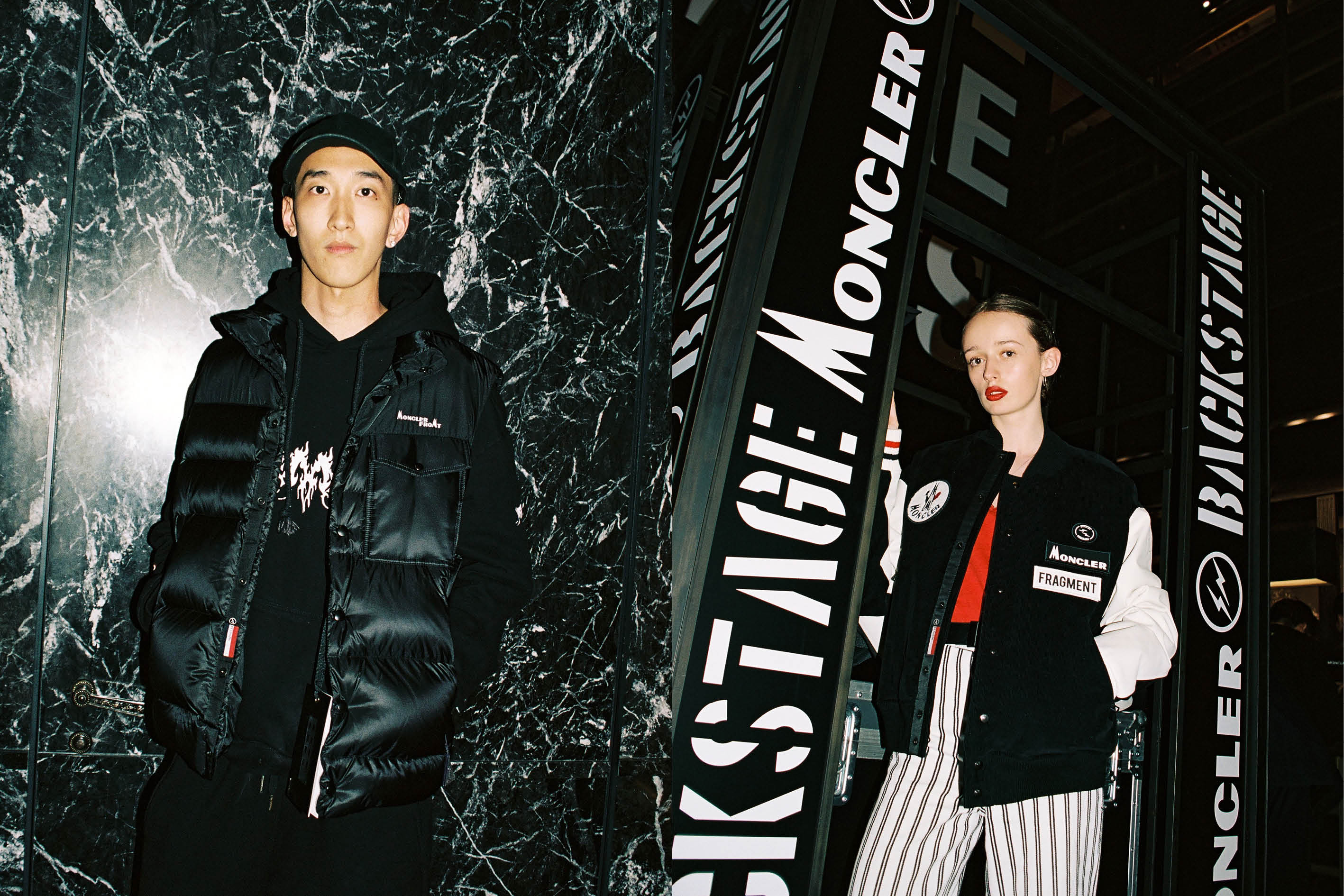 Moncler-Antidote-Launch-Photos8