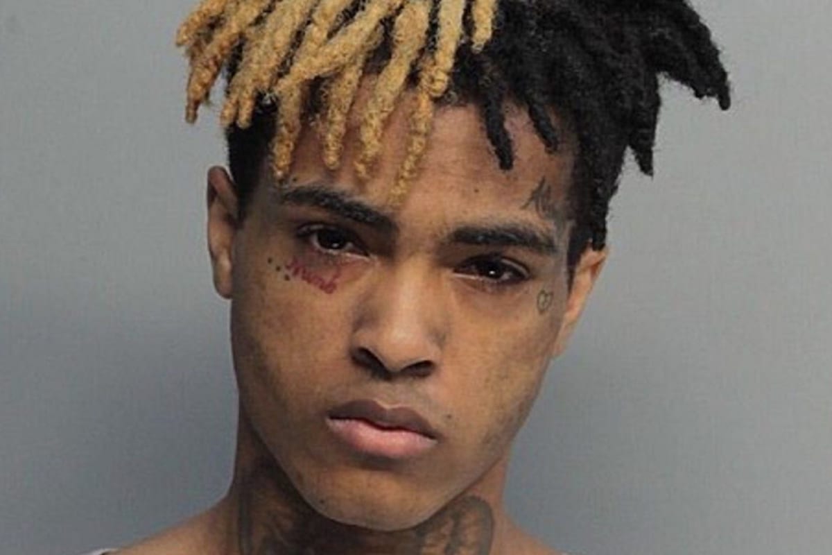 xxx-tentacion-antidote