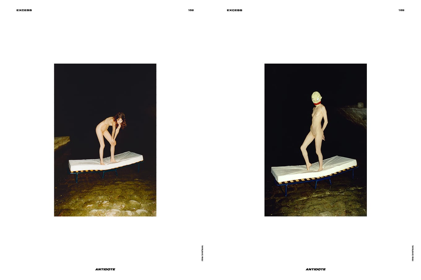 5_MODE2
