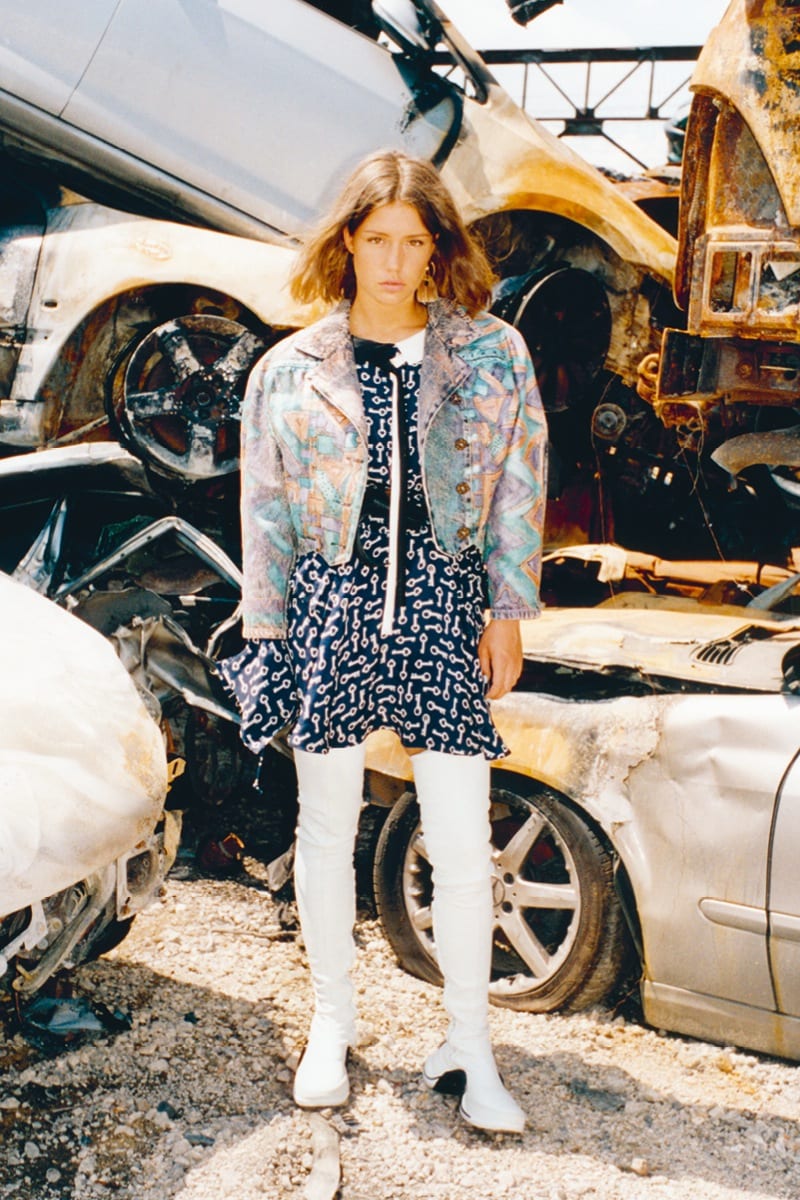 adele-exarchopoulos-louis-vuitton-antidote-magazine-7