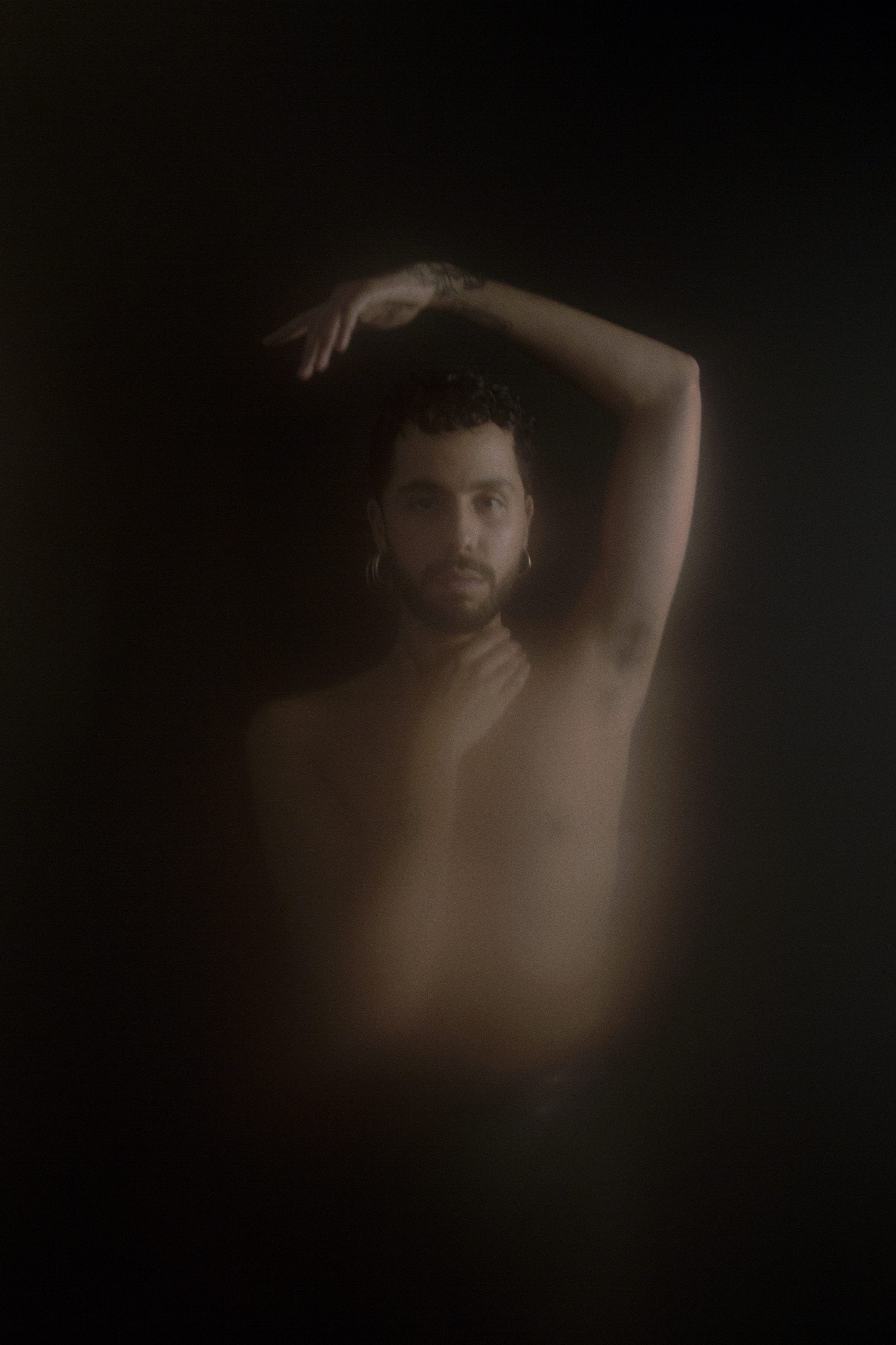 Yanis-Marie-Pierre-Durand-antidote-magazine-2