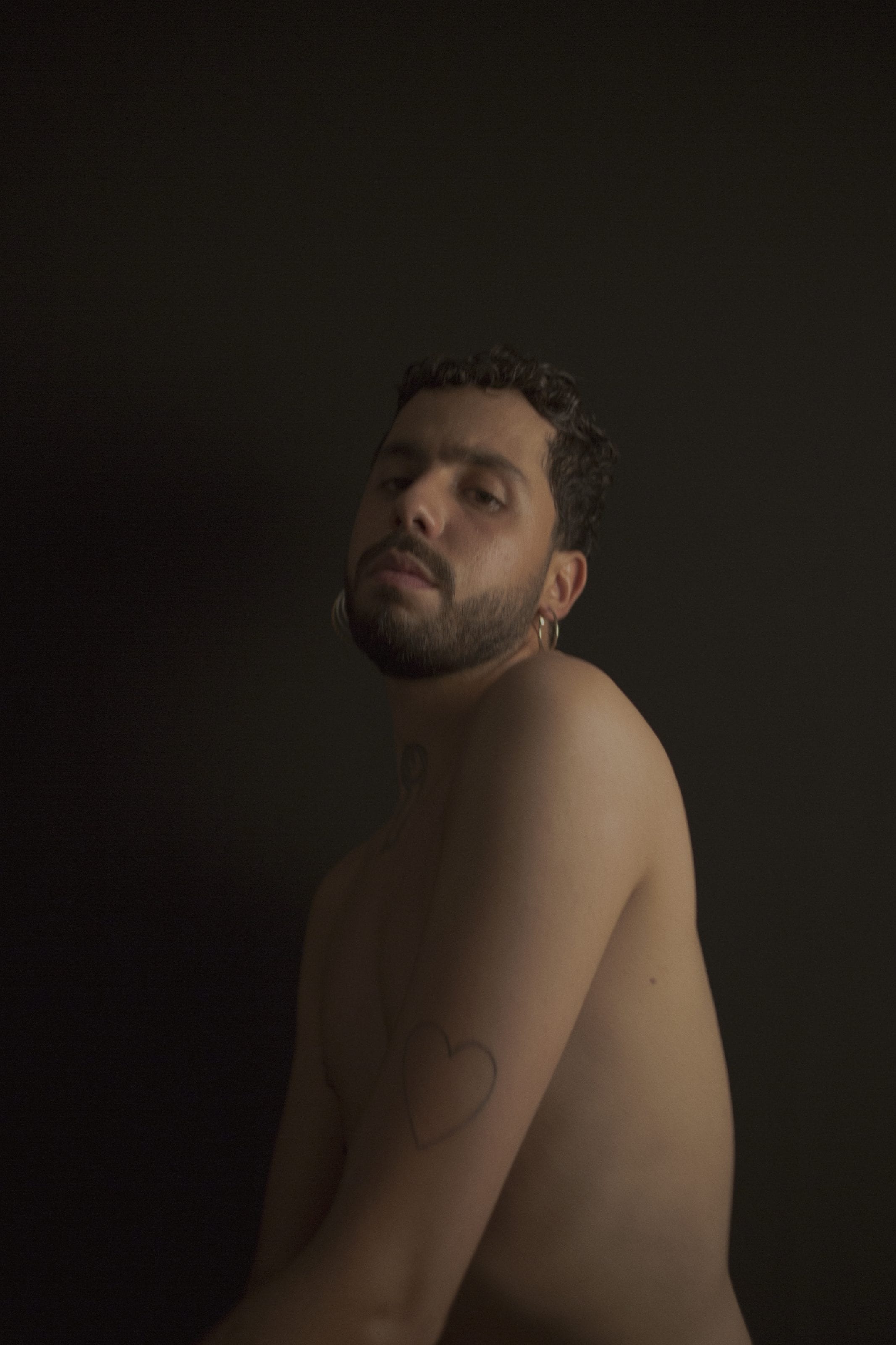 Yanis-Marie-Pierre-Durand-antidote-magazine-6