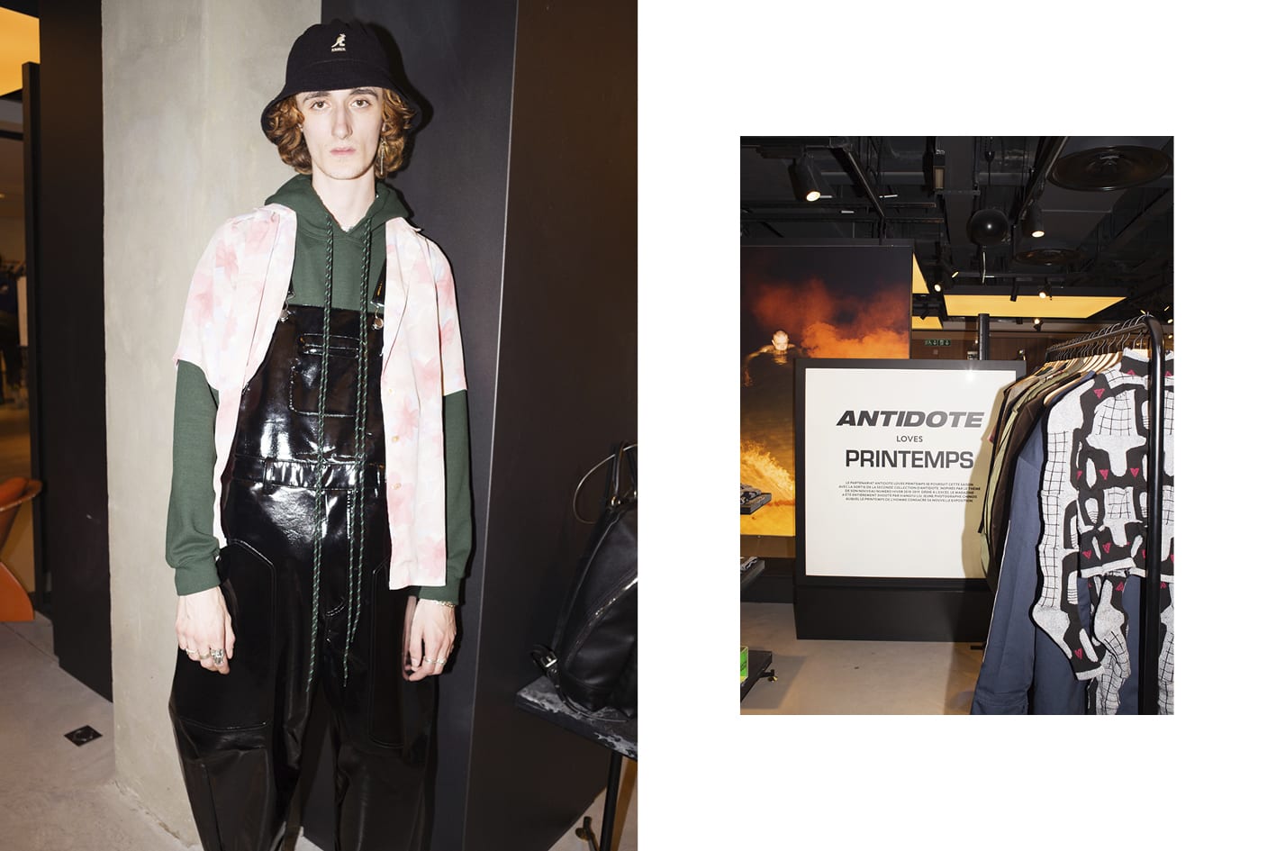 conference-antidote-printemps1