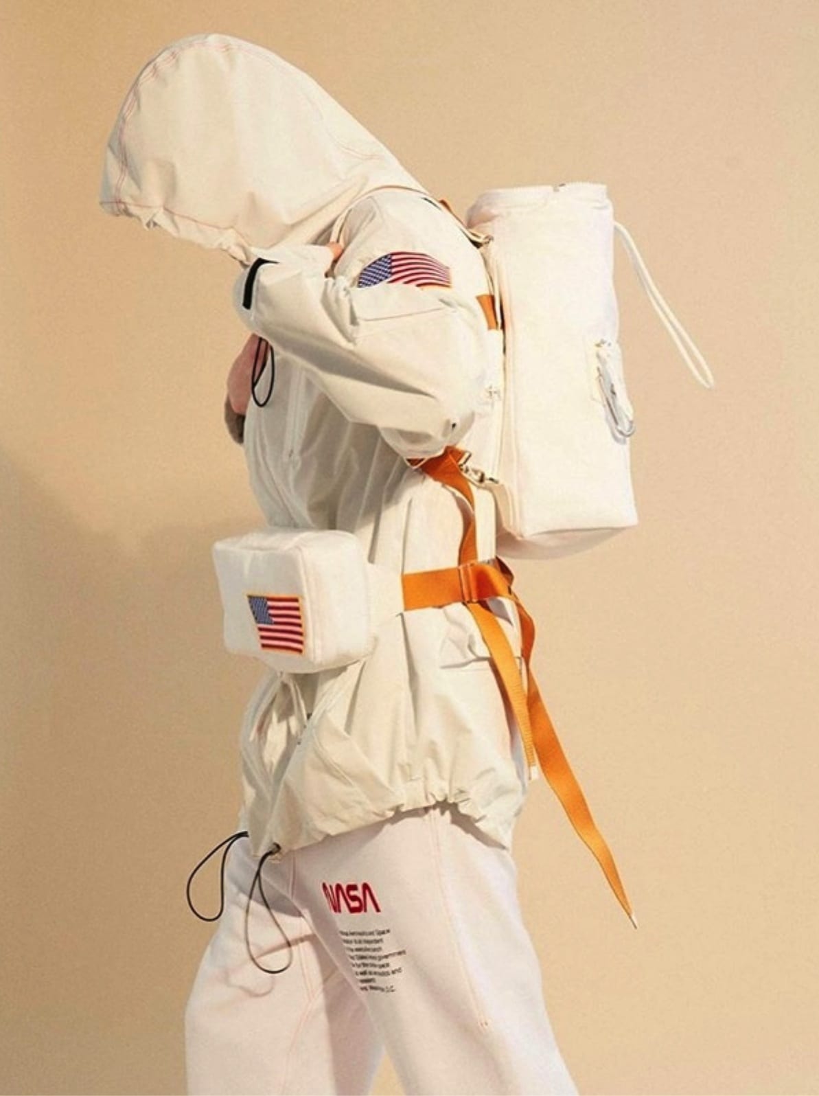 heron-preston-nasa-antidote-magazine (1)