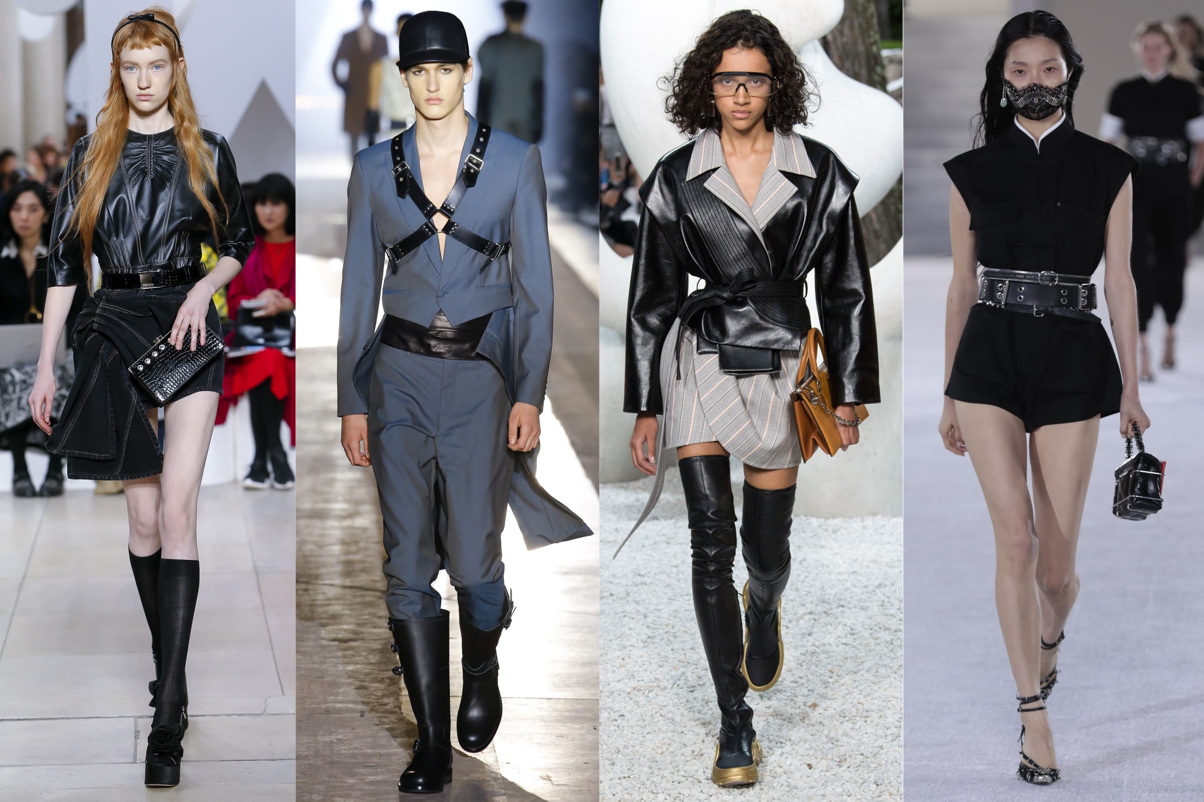 miu-miu-moschino-louis-vuitton-alexander-wang-fetish-antidote-magazine