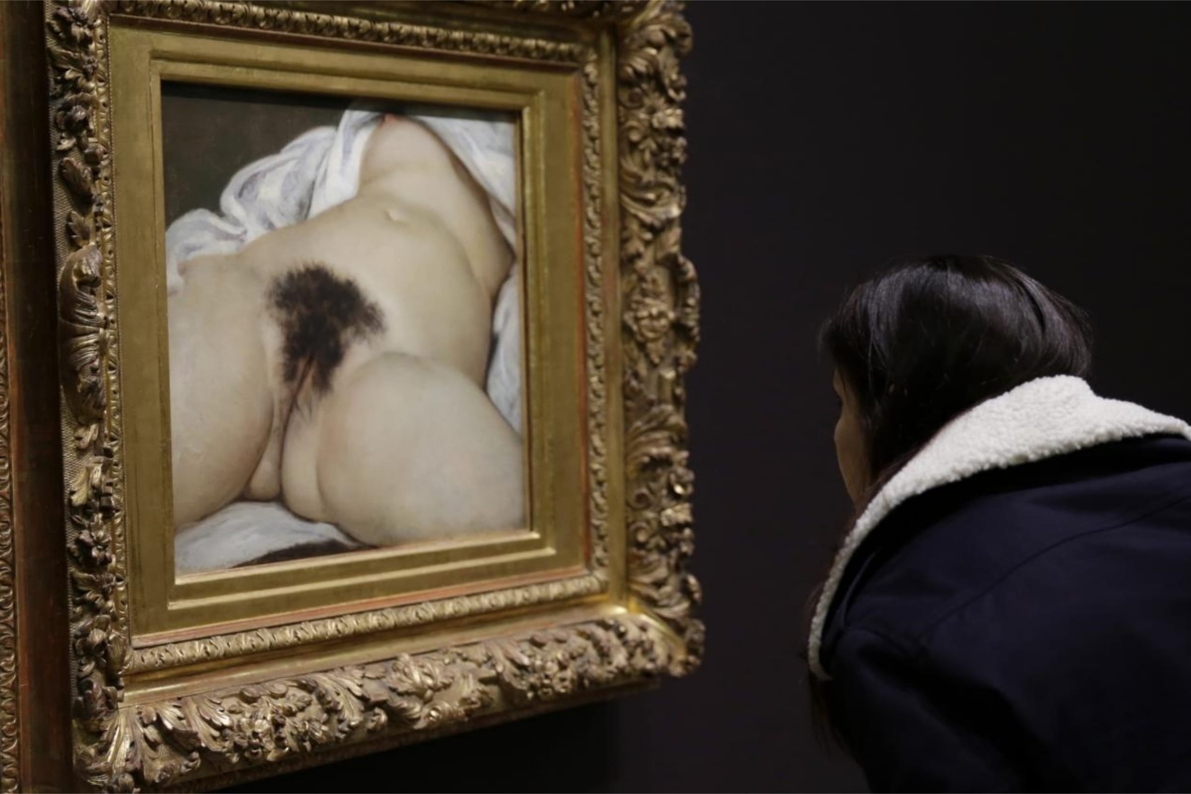 origine-du-monde-gustave-courbet-art-censure-antidote-magazine