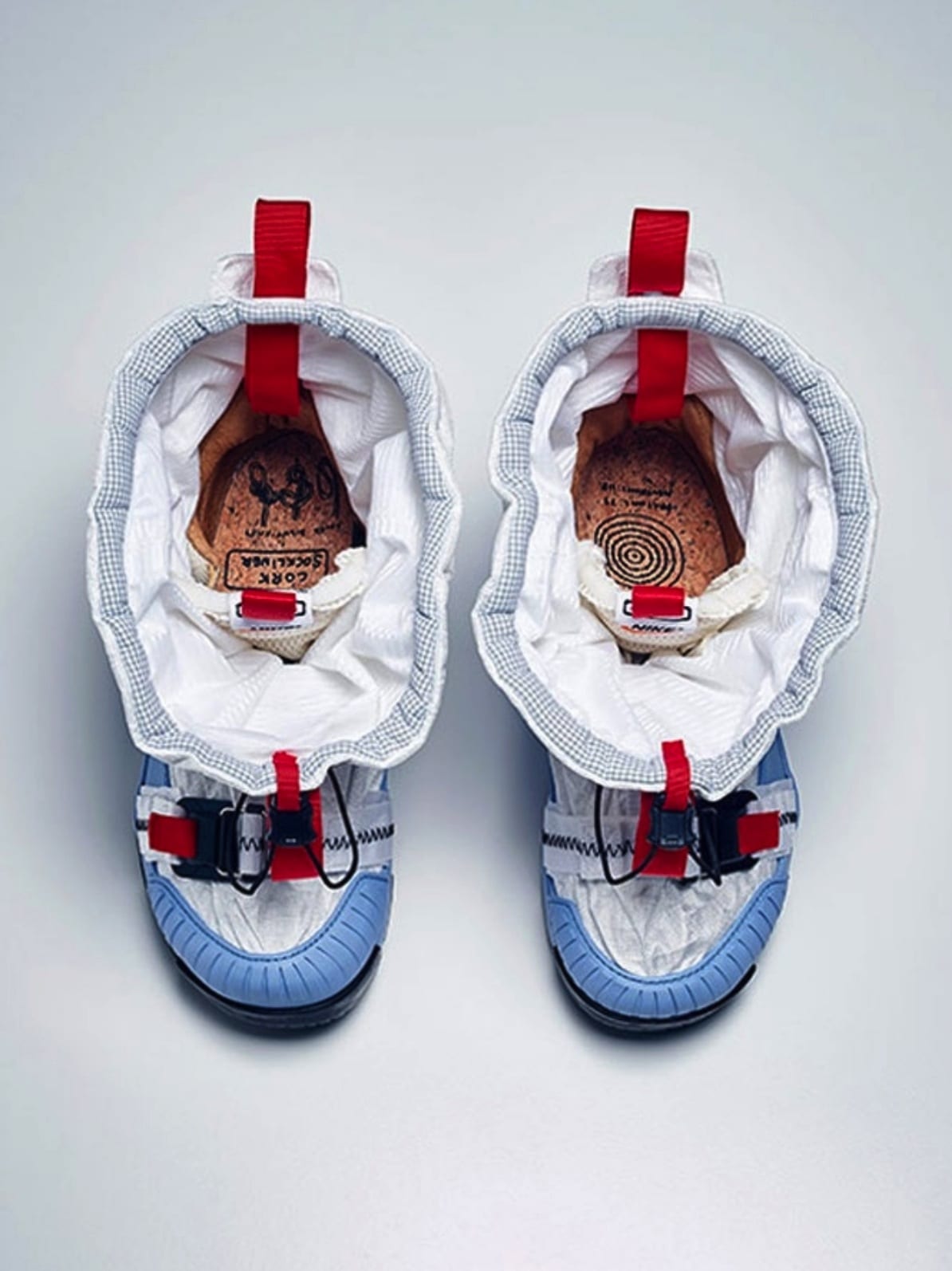 tom-sachs-mars-yard-overshoe-nike-antidotemagazine