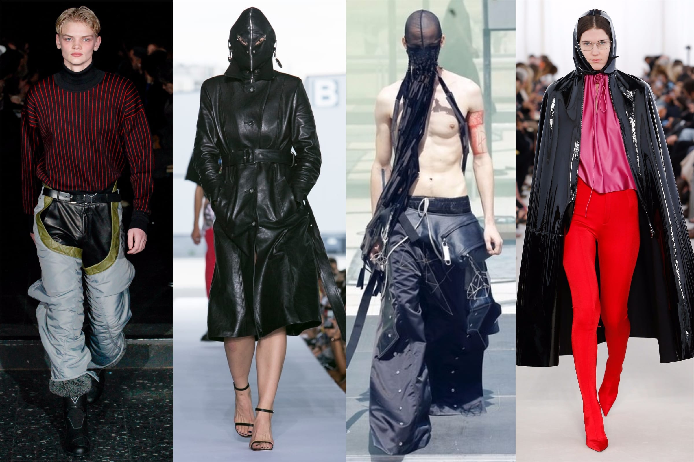 vetements-yproject-balenciaga-rick-owens-fetishwear-antidote-magazine-4