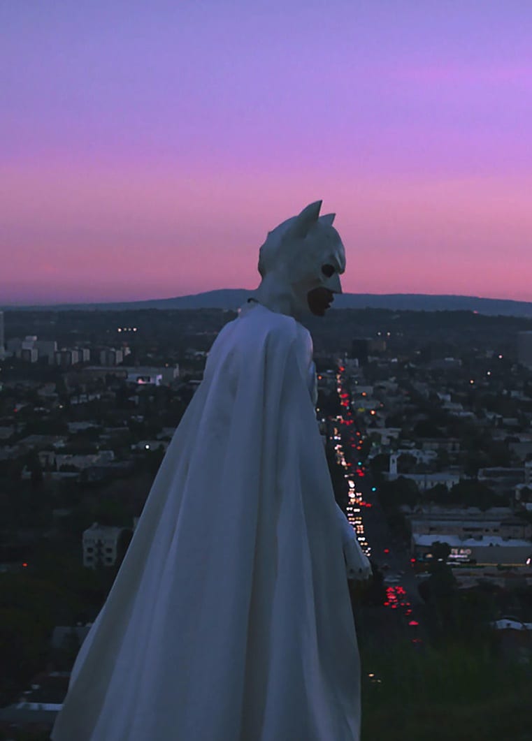 batman-Jaden-smith-antidote-magazine