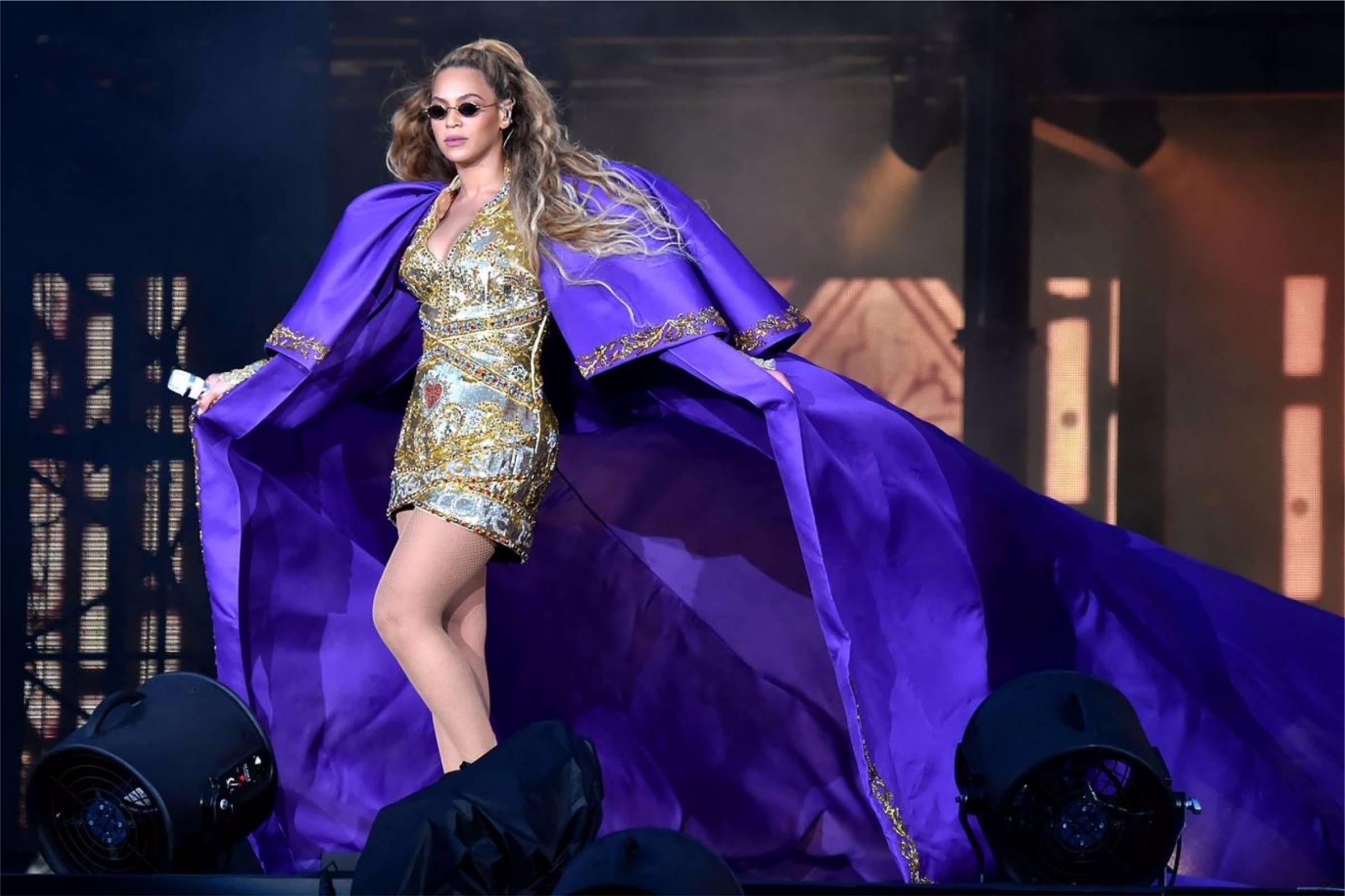beyonce-on-the-run-2-tour-antidote-magazine