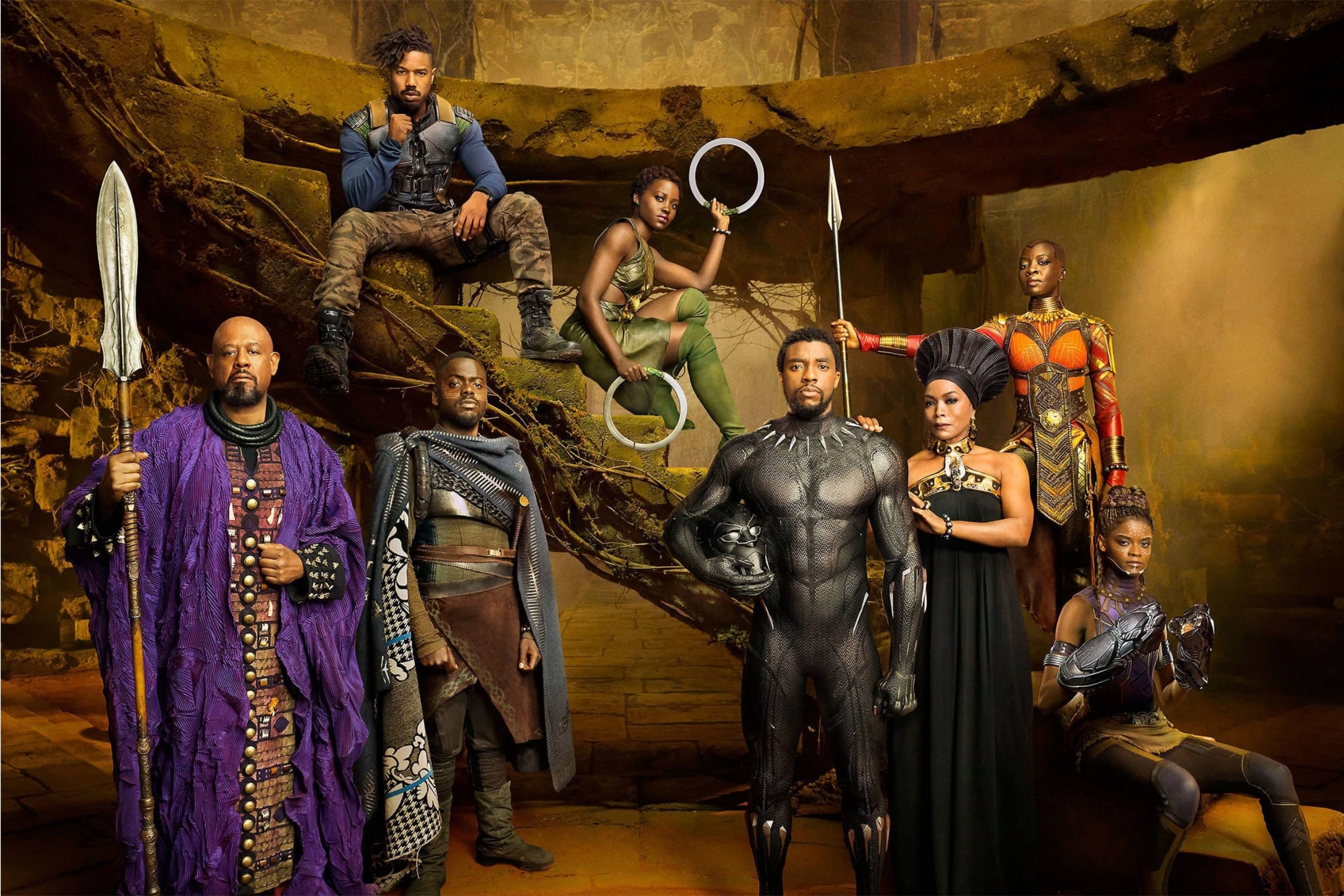 black-panther-antidote-magazine