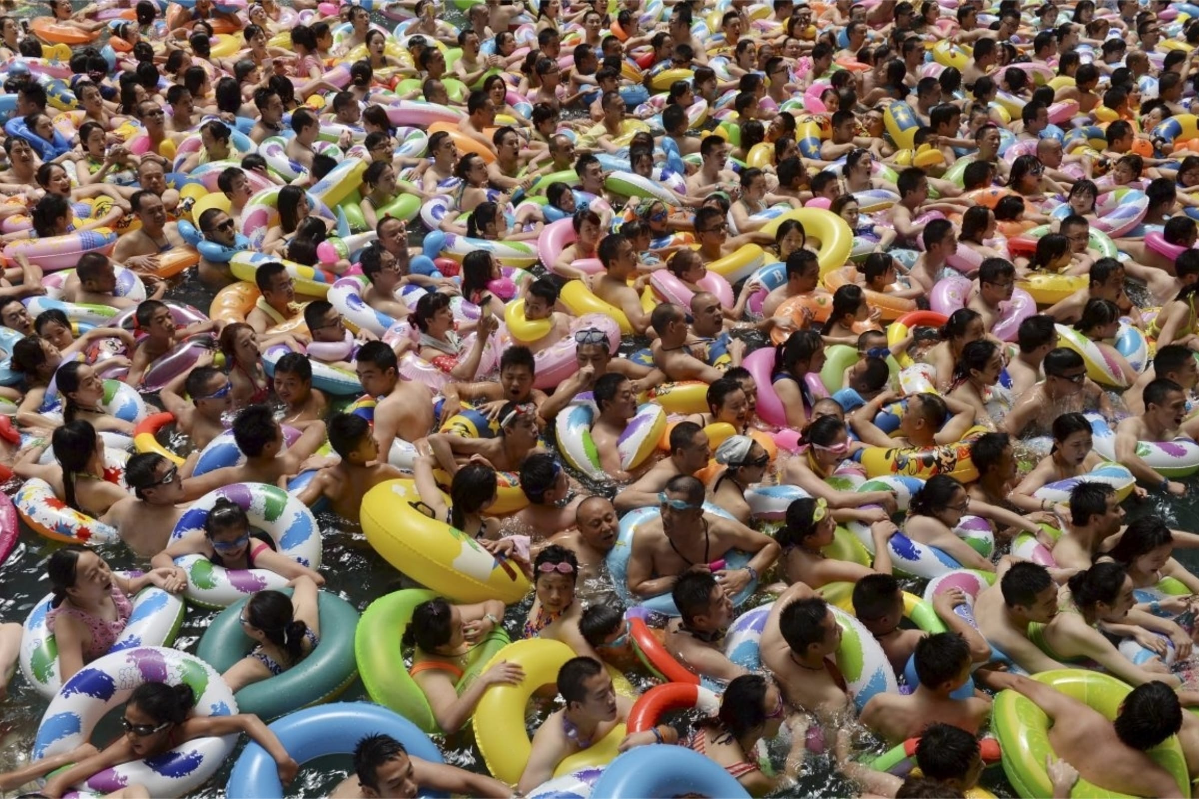 china-dead-sea-antidote-magazine