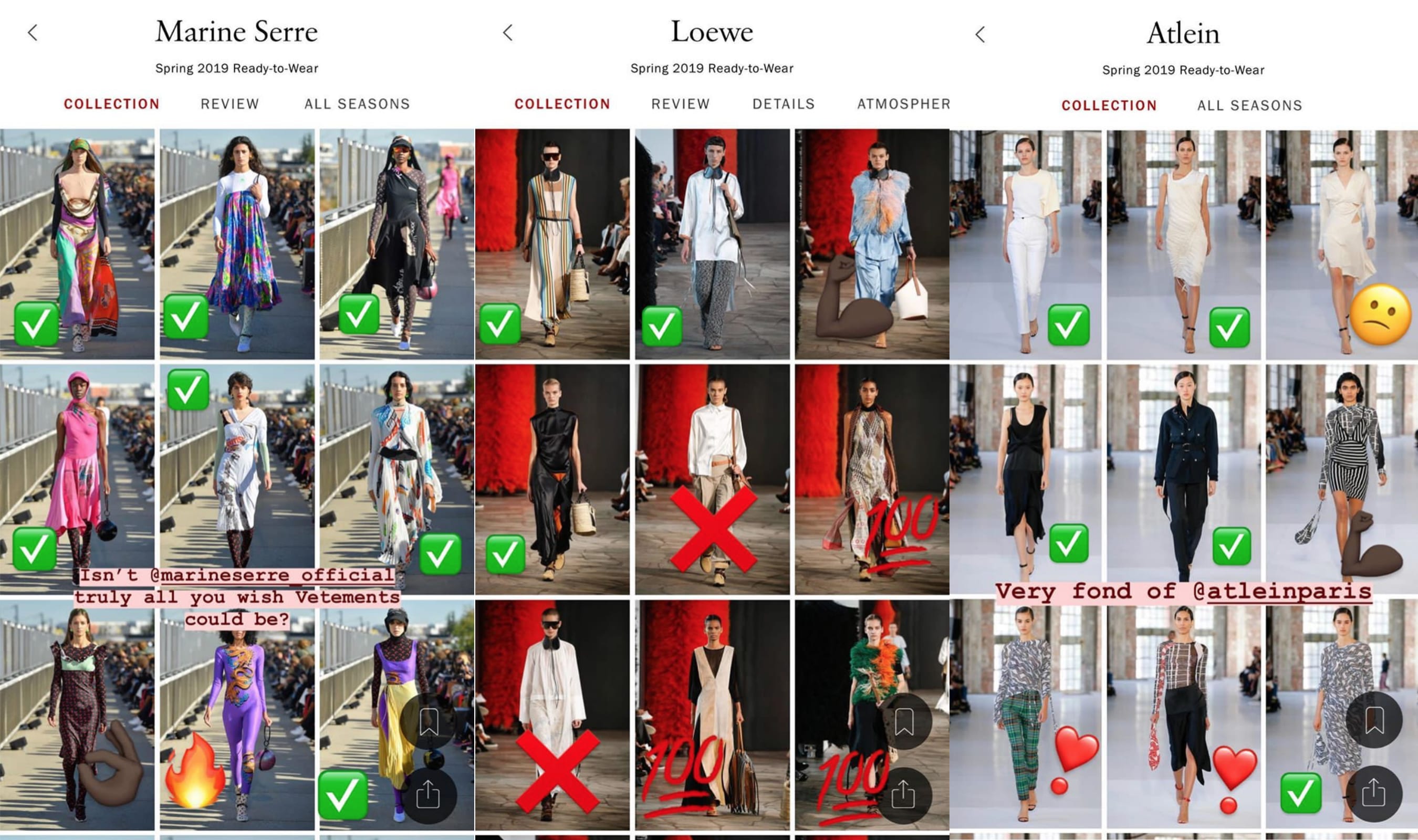 fashion-critic-emoji-pam-boy-antidote-magazine
