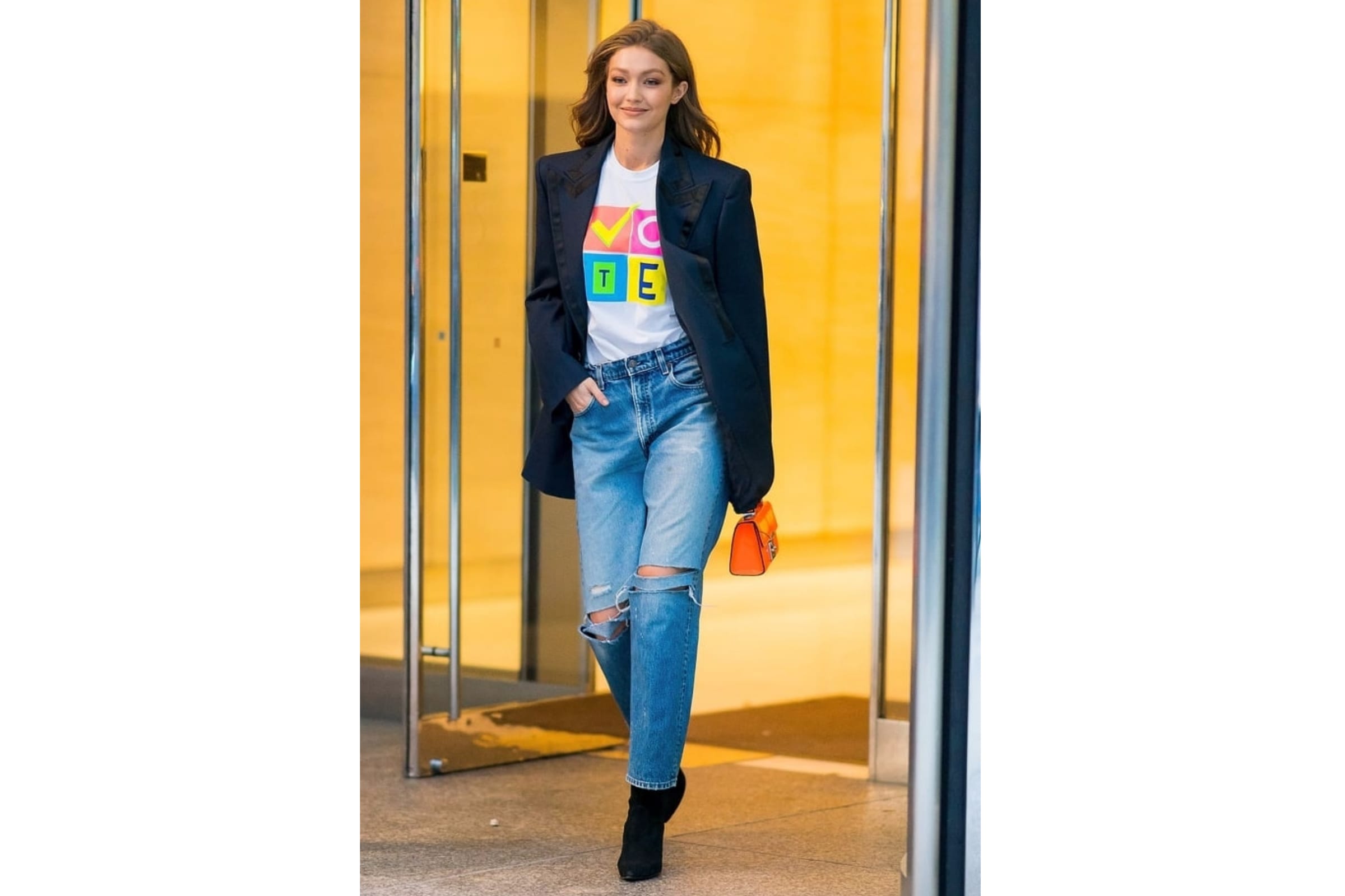 gigi-hadid-vote-antidote-magazine-2