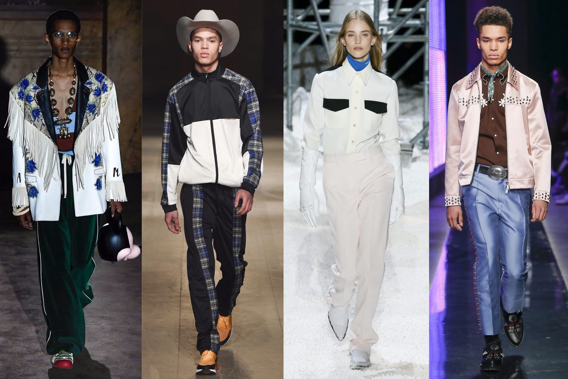 gucci-astrid-andersen-calvin-klein-dsquared2