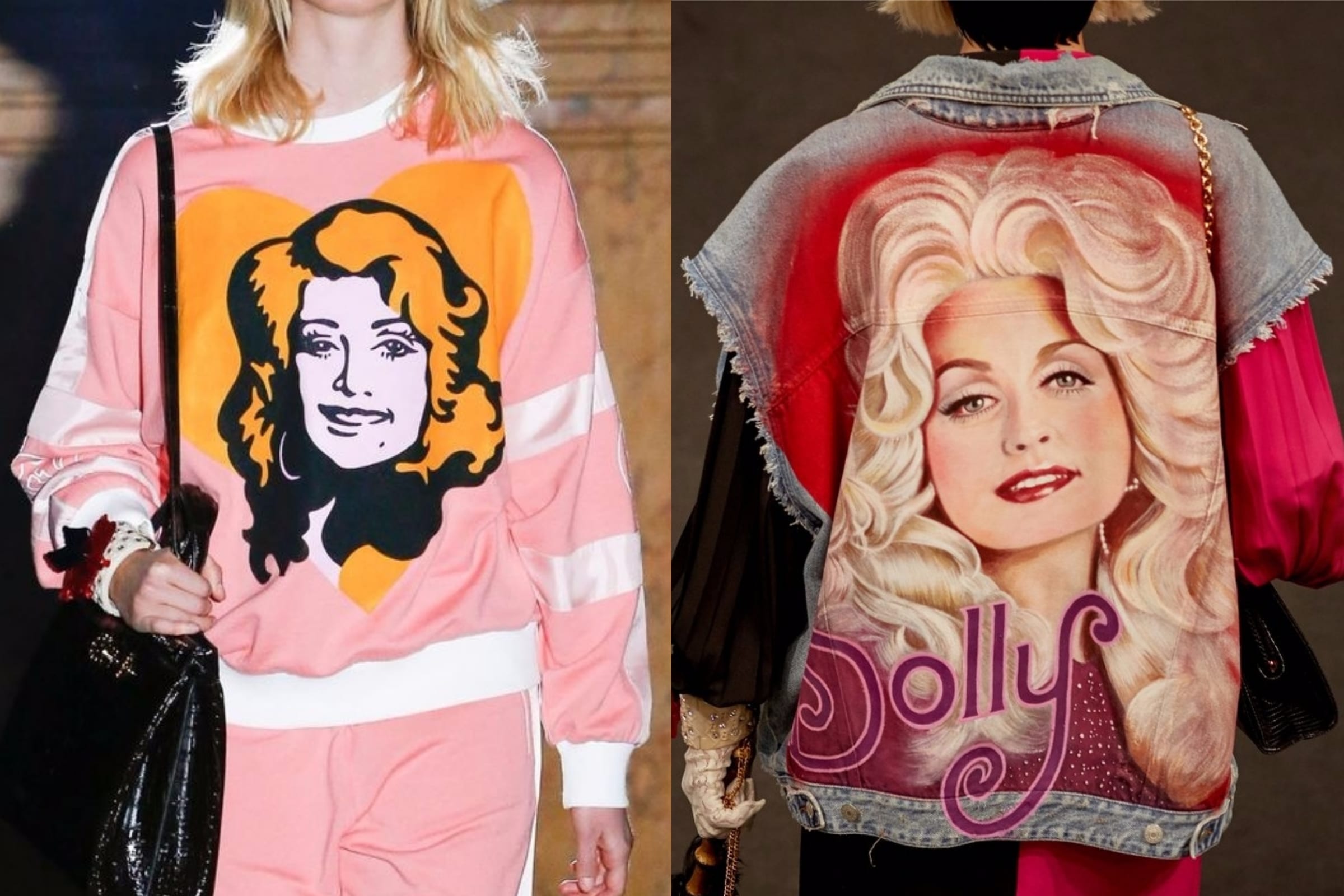 gucci-ss19-dolly-parton-antidote-magazine (1)