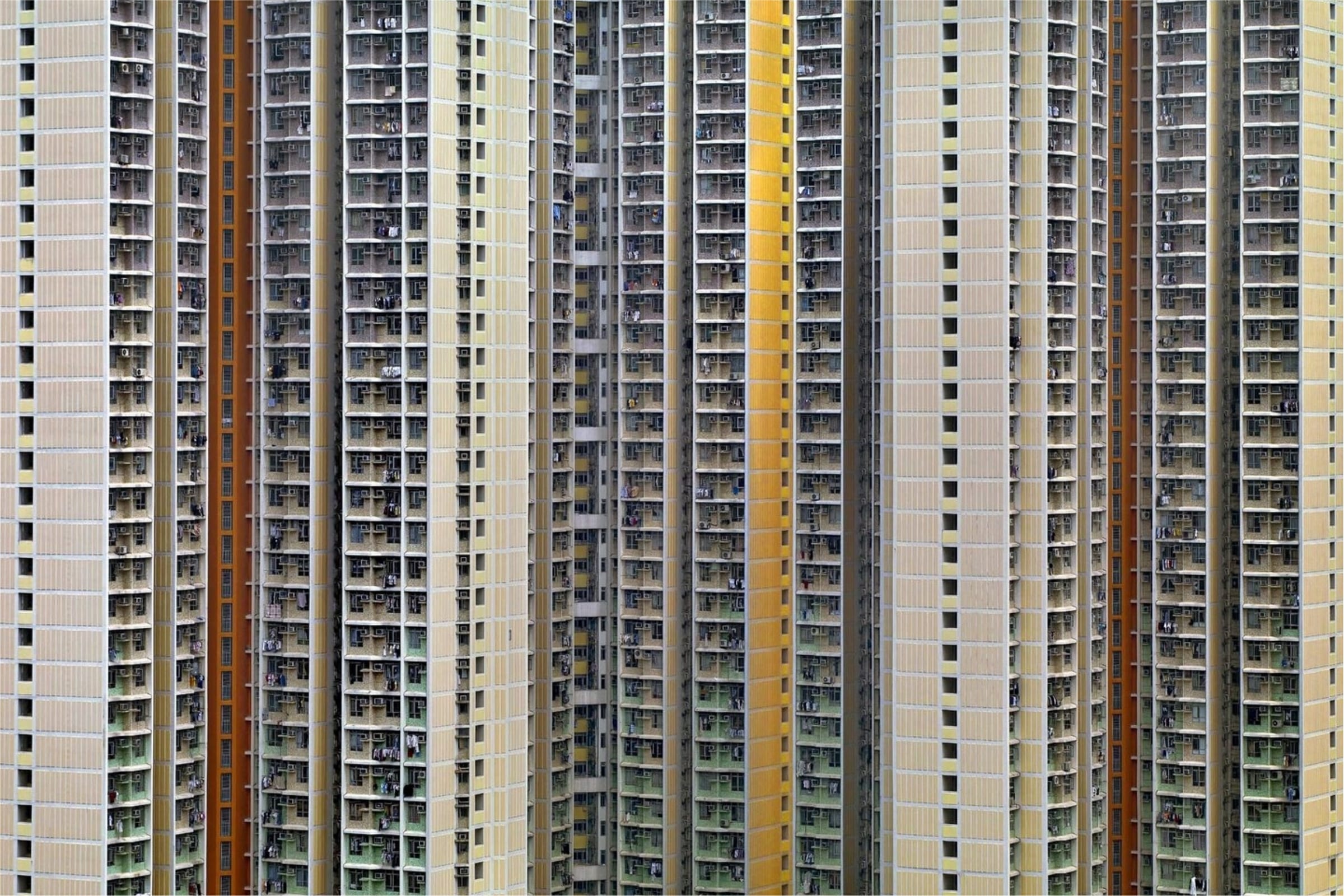 home-michael-wolf-hong-kong-architecture-of-density-antidote-magazine