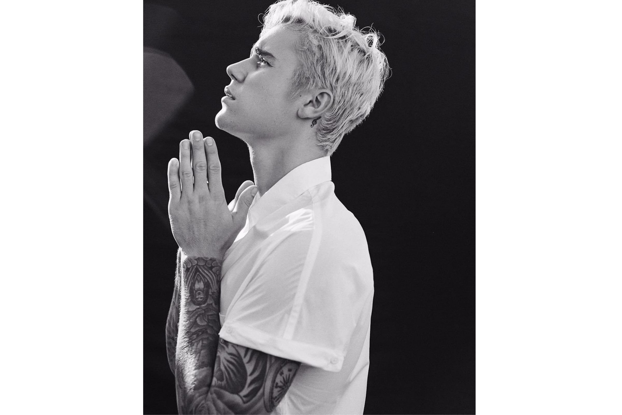 justin-bieber-praying-antidote-magazine (1)