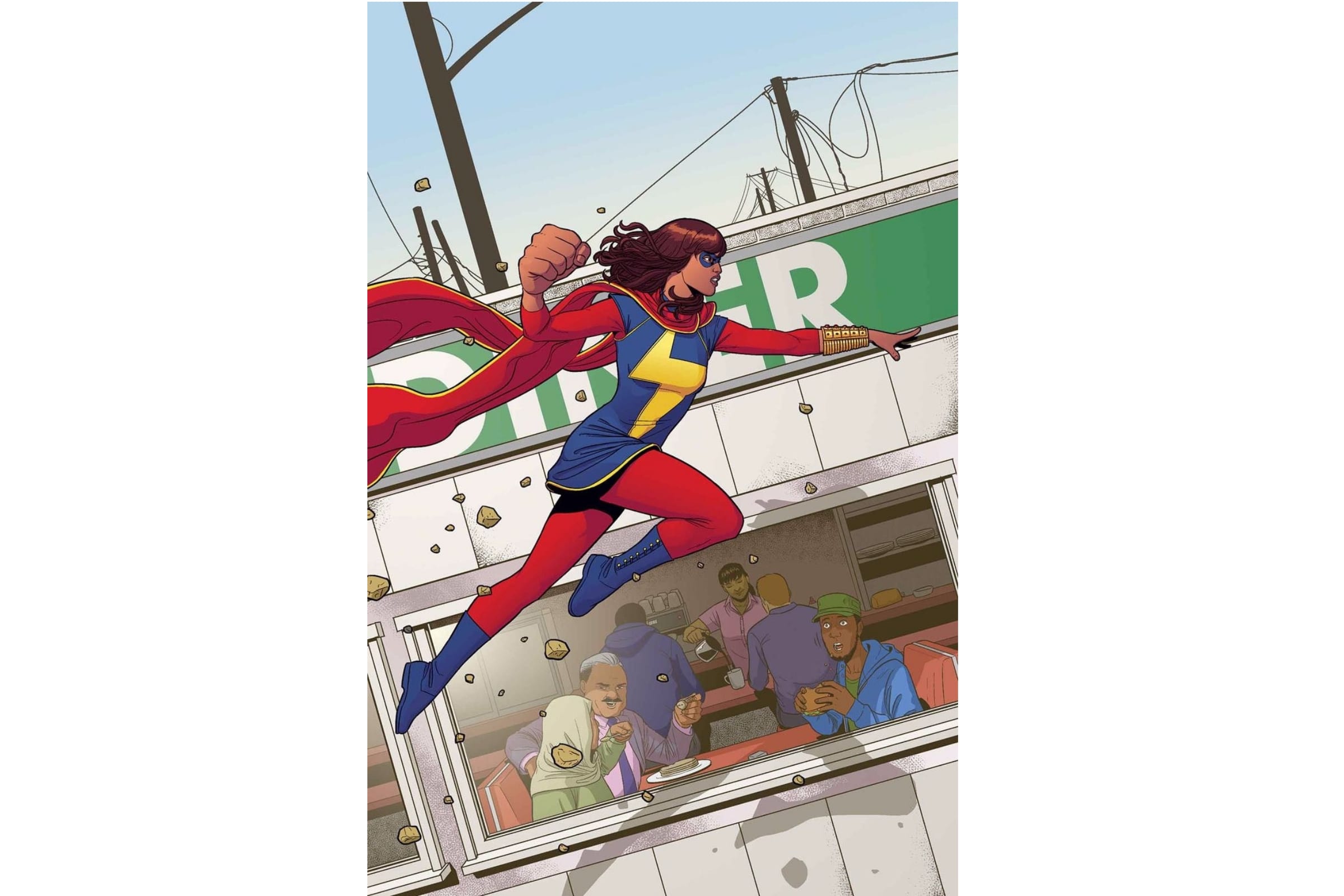 kamala-khan-super-heros-antidote-magazine