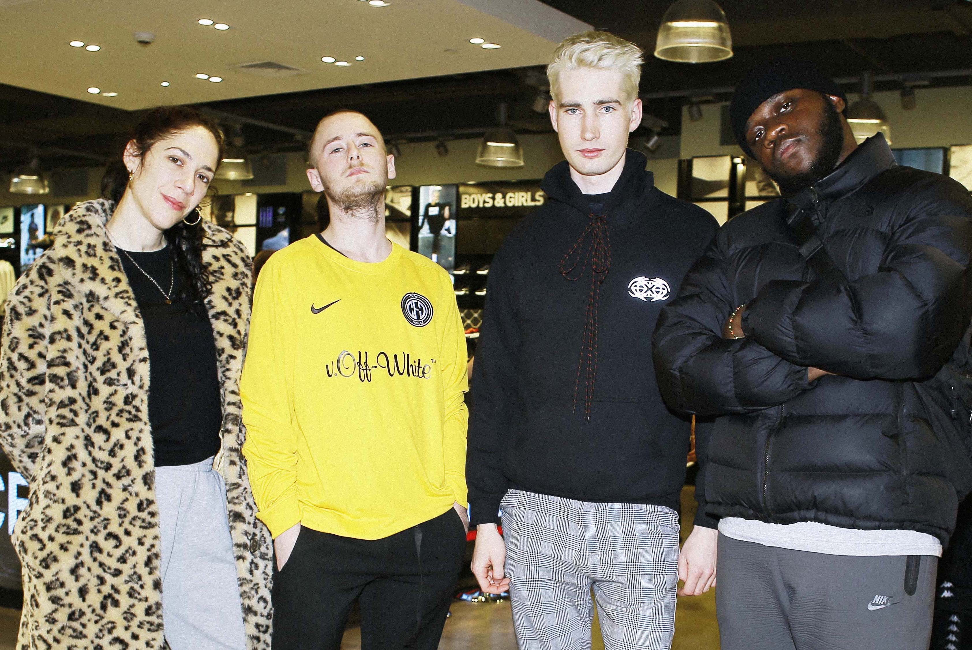 podcast-nike-tn-antidote8