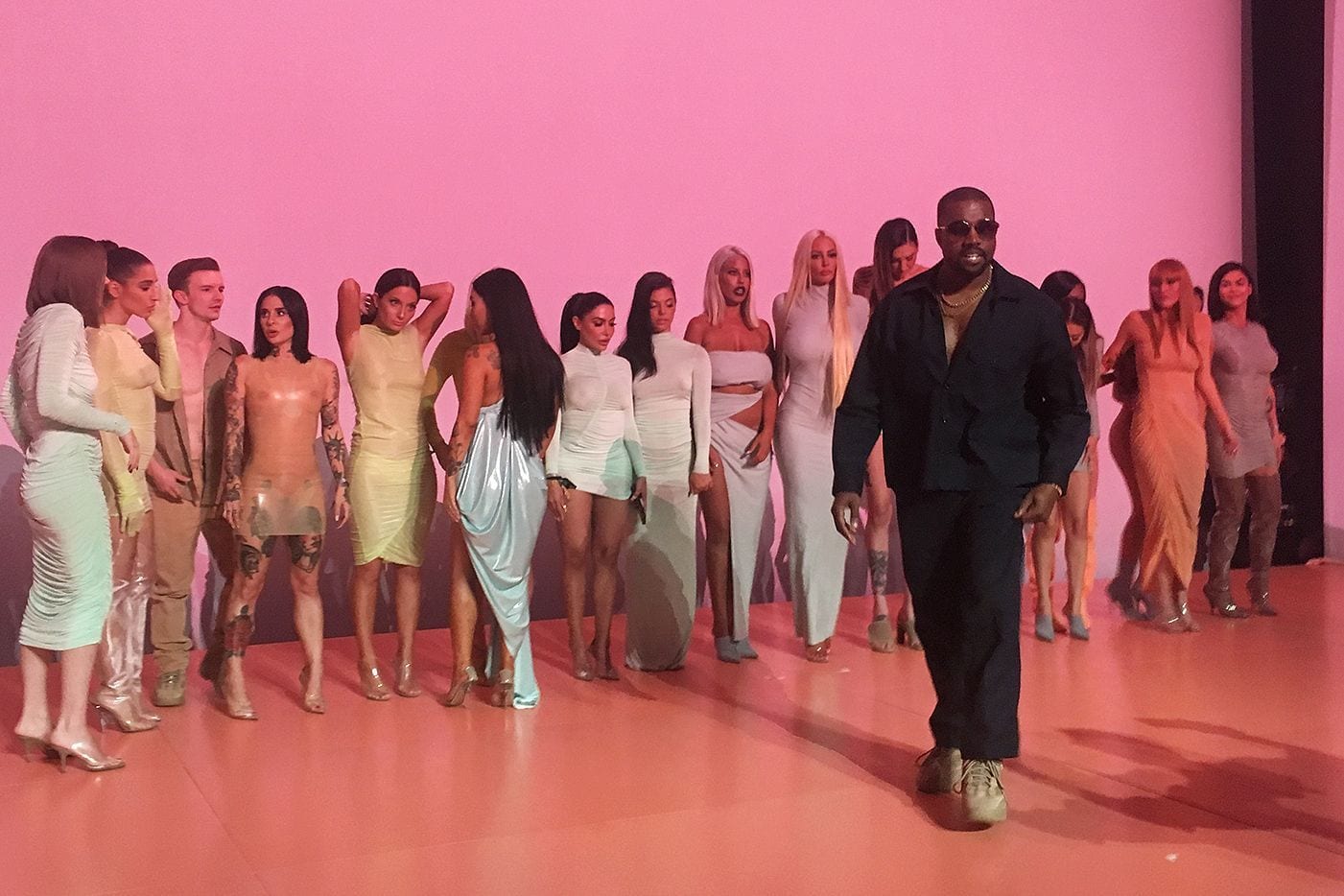kanye-west-pornhub-awards-magazine-antidote
