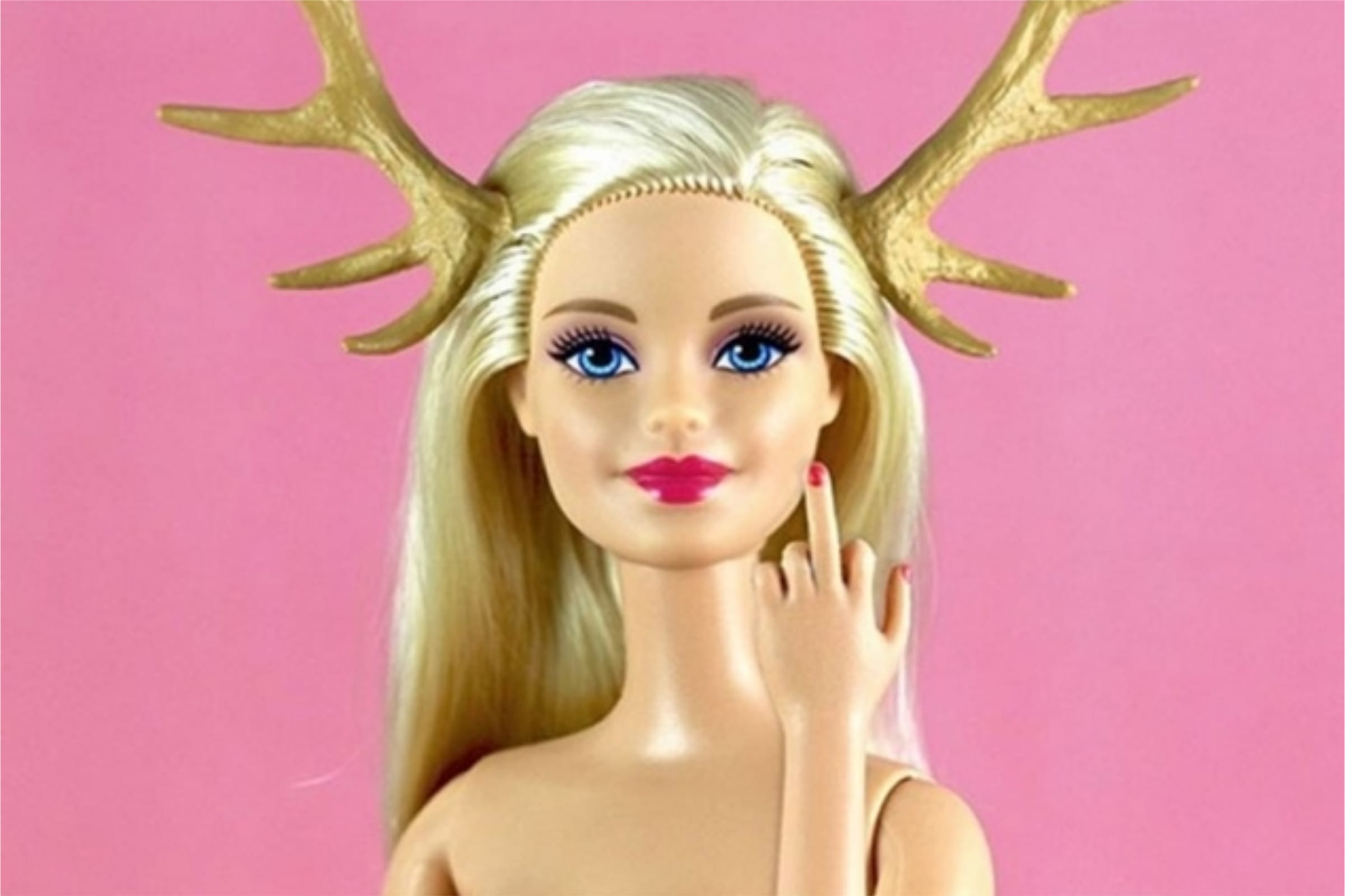 barbie-annelies-hofmeyr-magazine-antidote