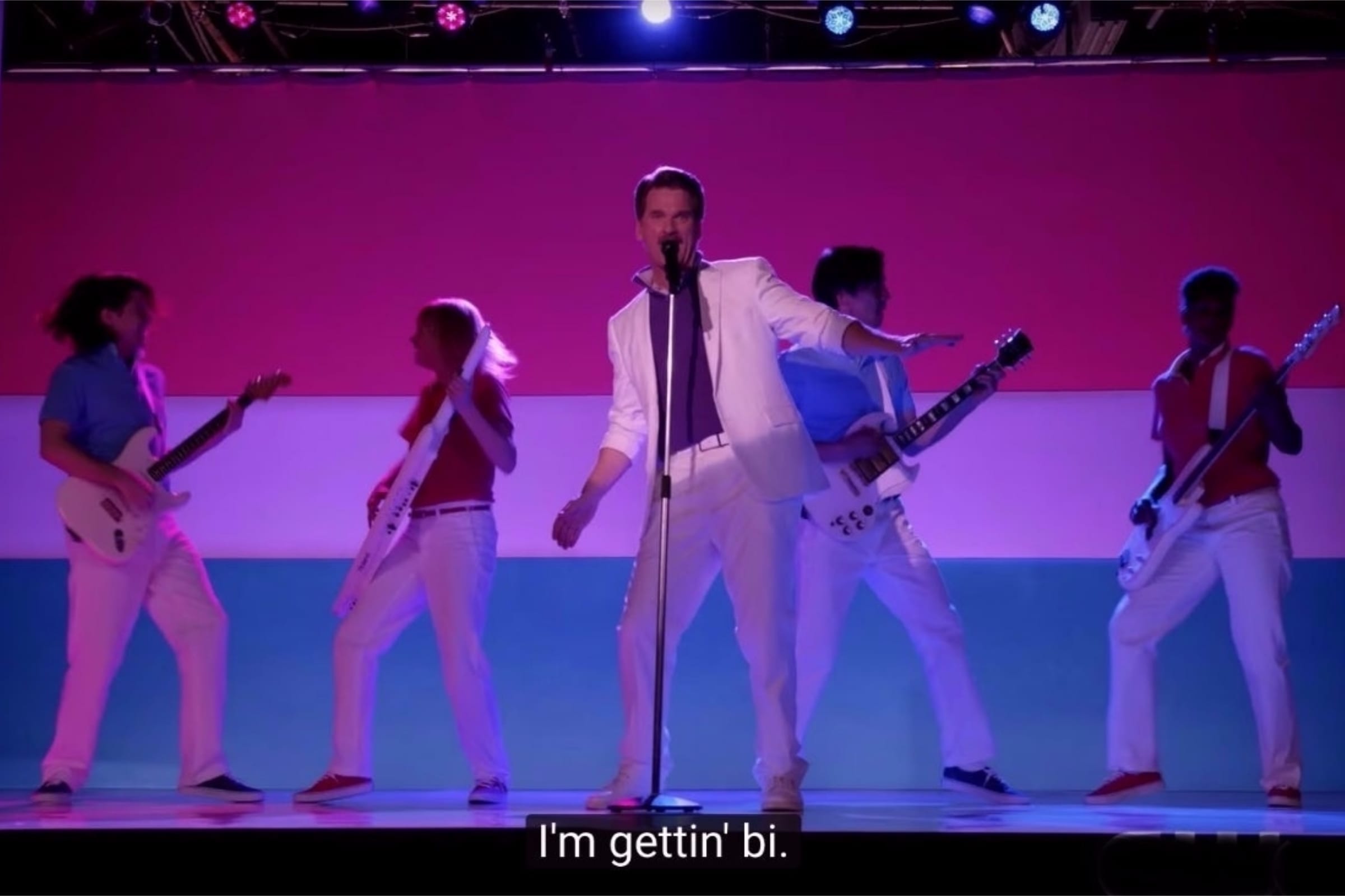 crazy-ex-girlfriend-gettin-bi-magazine-antidote