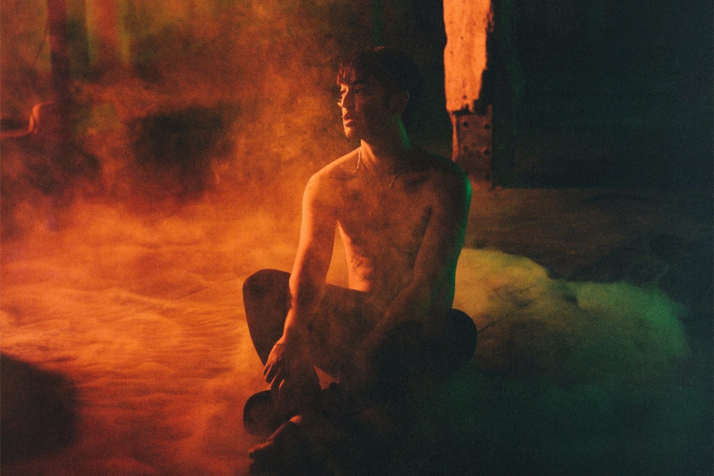 joji-magazine-antidote-2