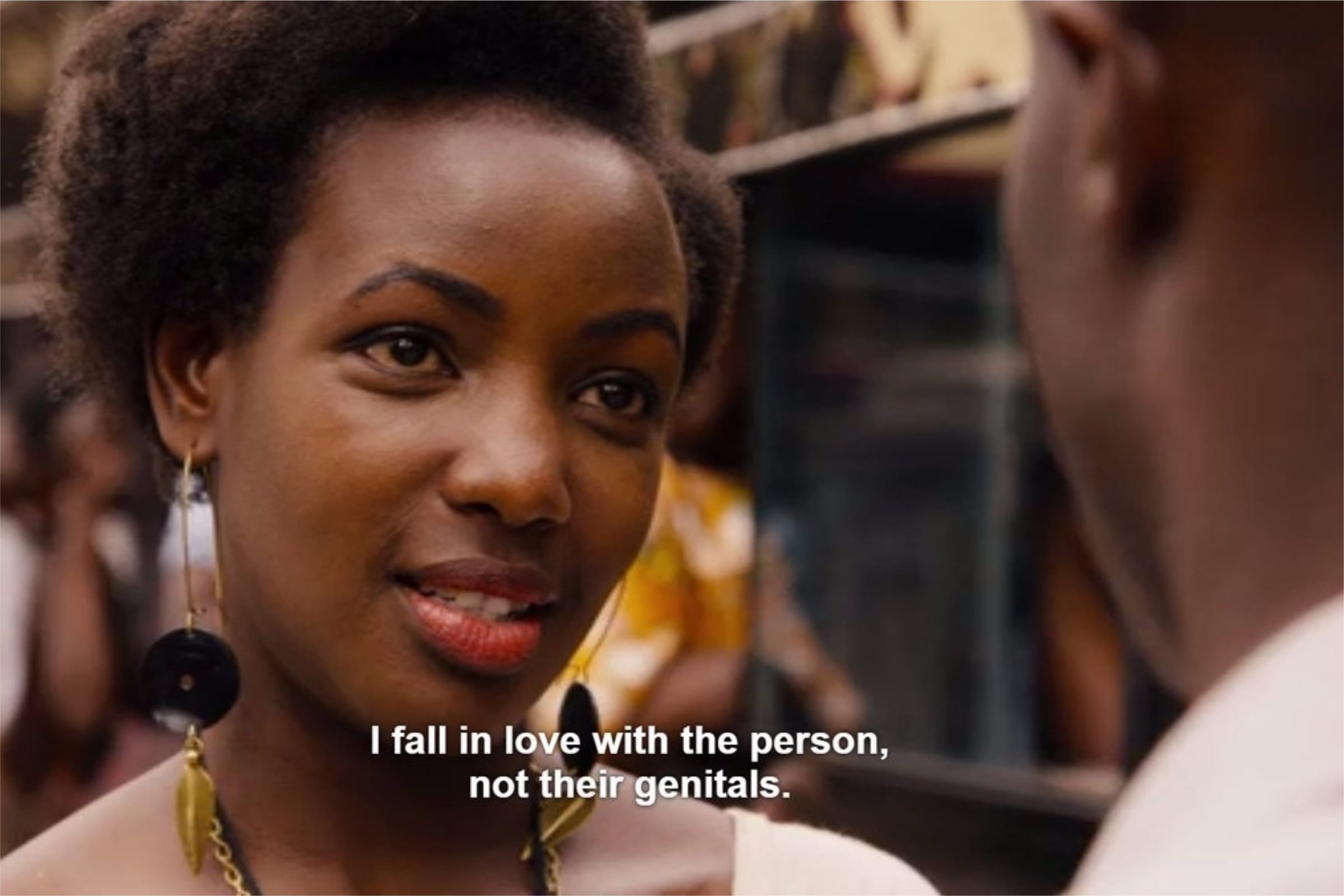 sense8-bisexual-magazine-antidote