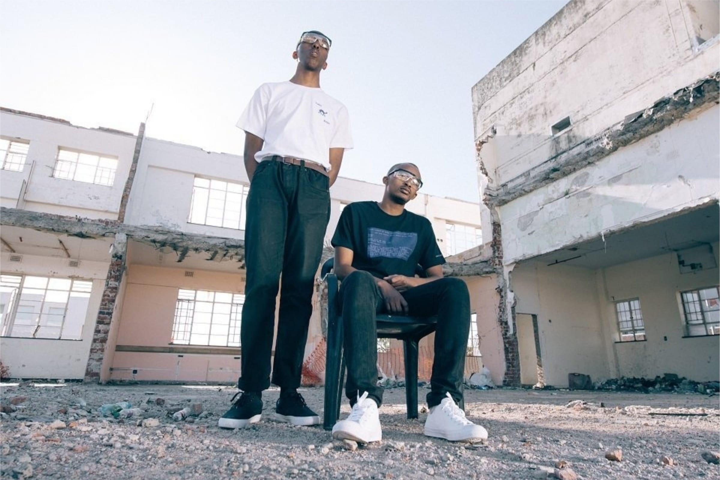 stiff-pap-hip-hop-afrique-du-sud-magazine-antidote