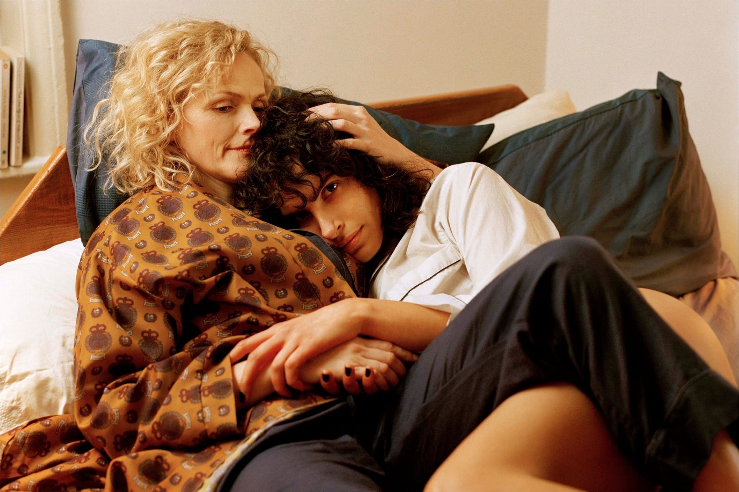 the-bisexual-magazine-antidote