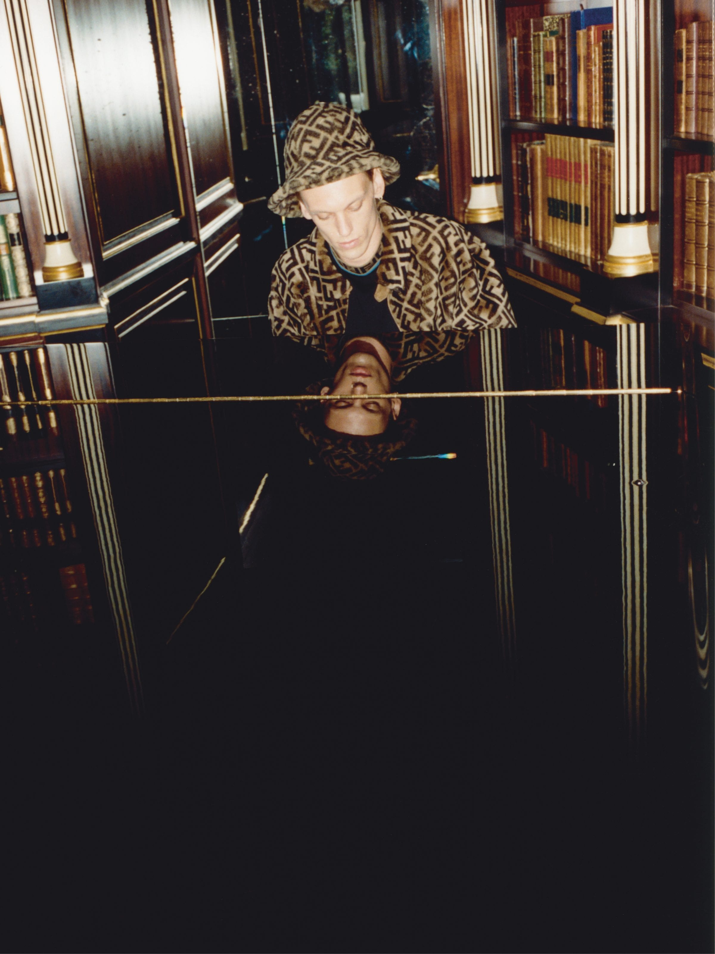 jamie-campbell-bower-fendi-mobile-3-magazine-antidote