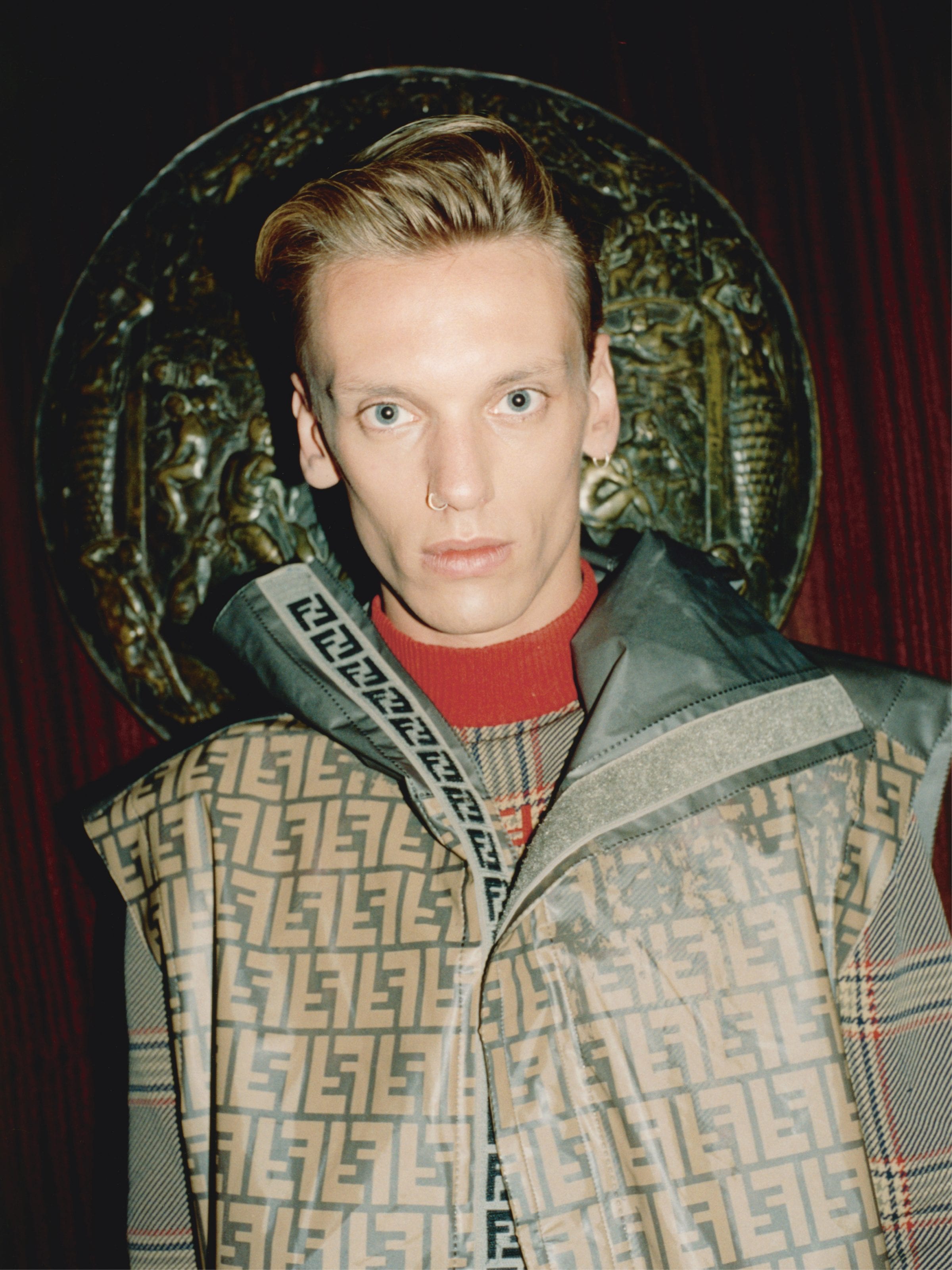 jamies-campbell-bower-fendi-2-mobile-magazine-antidote
