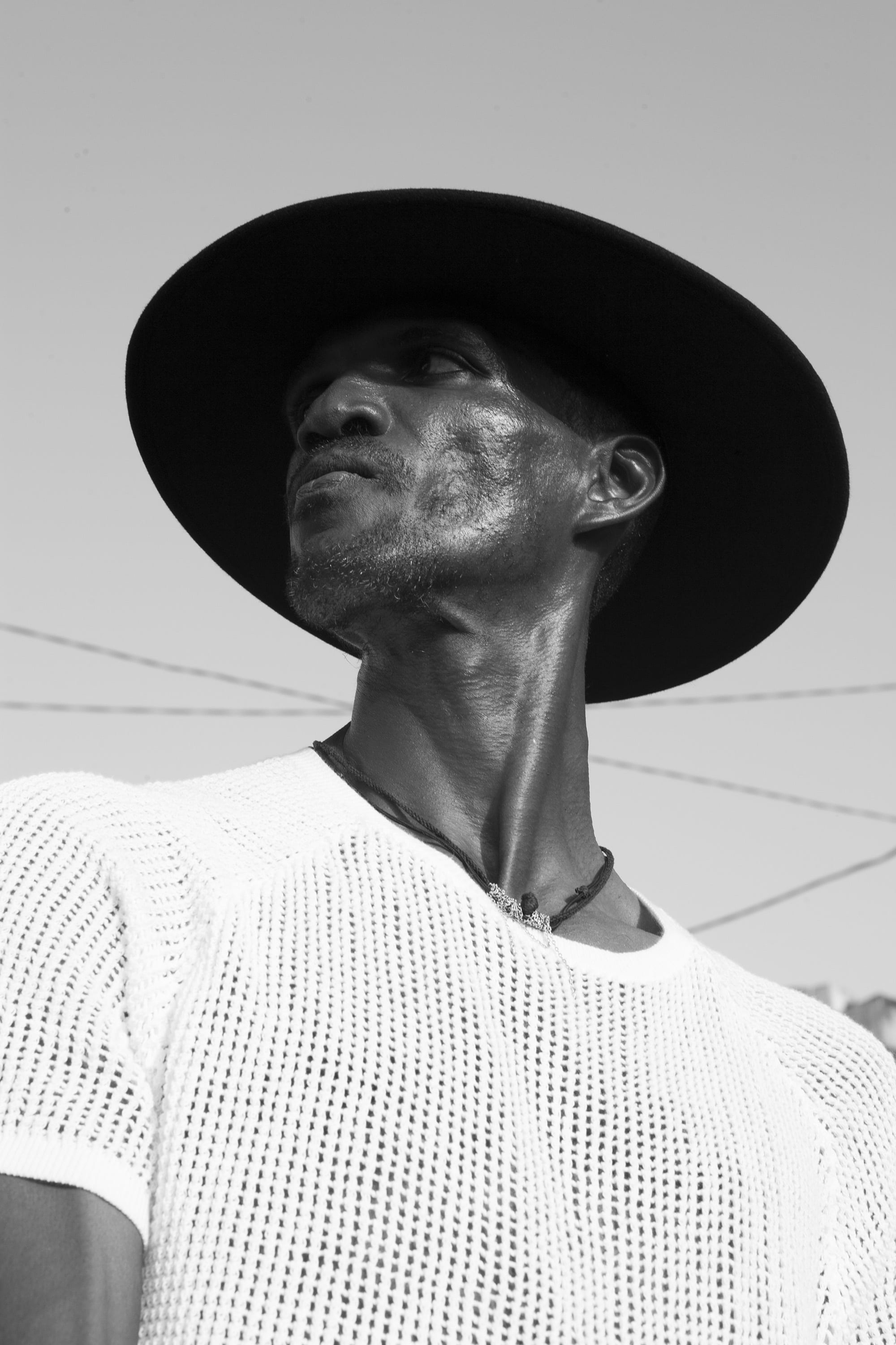 creole-soul-fanny-viguier-magazine-antidote-1