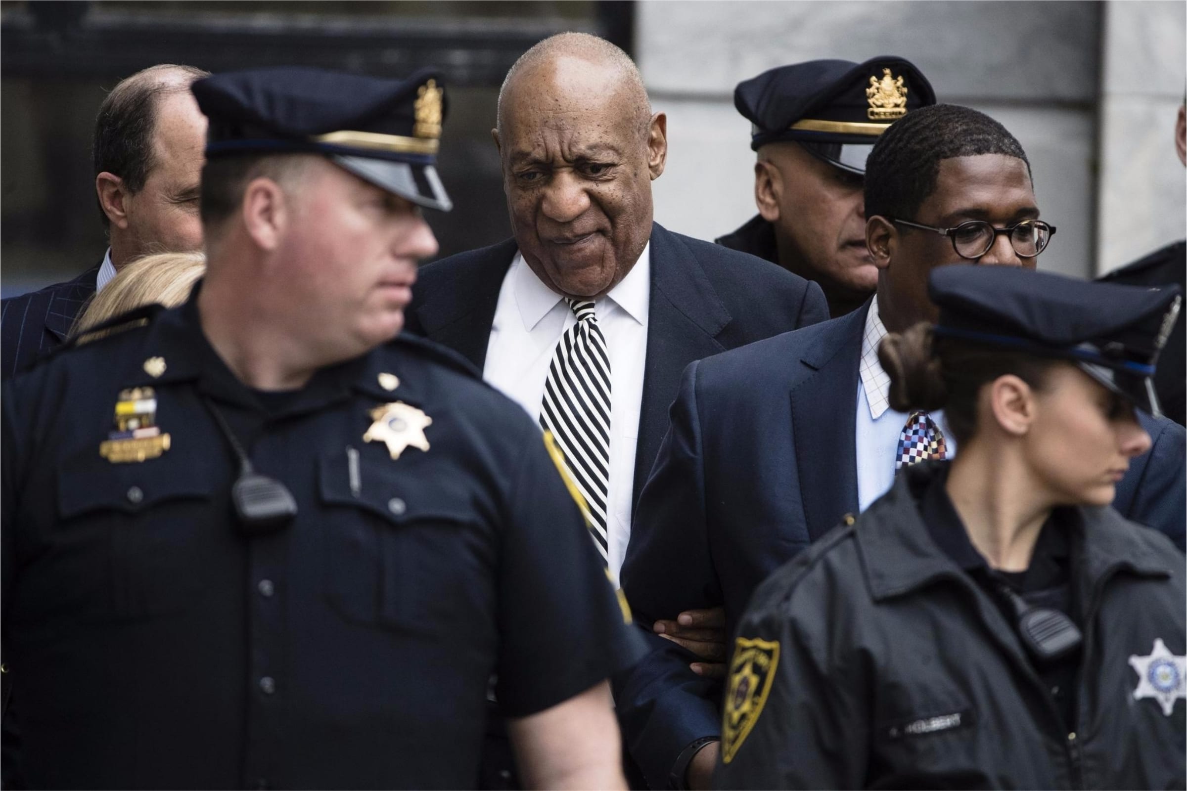 bill-cosby-trial-fame-monsters-magazine-antidote