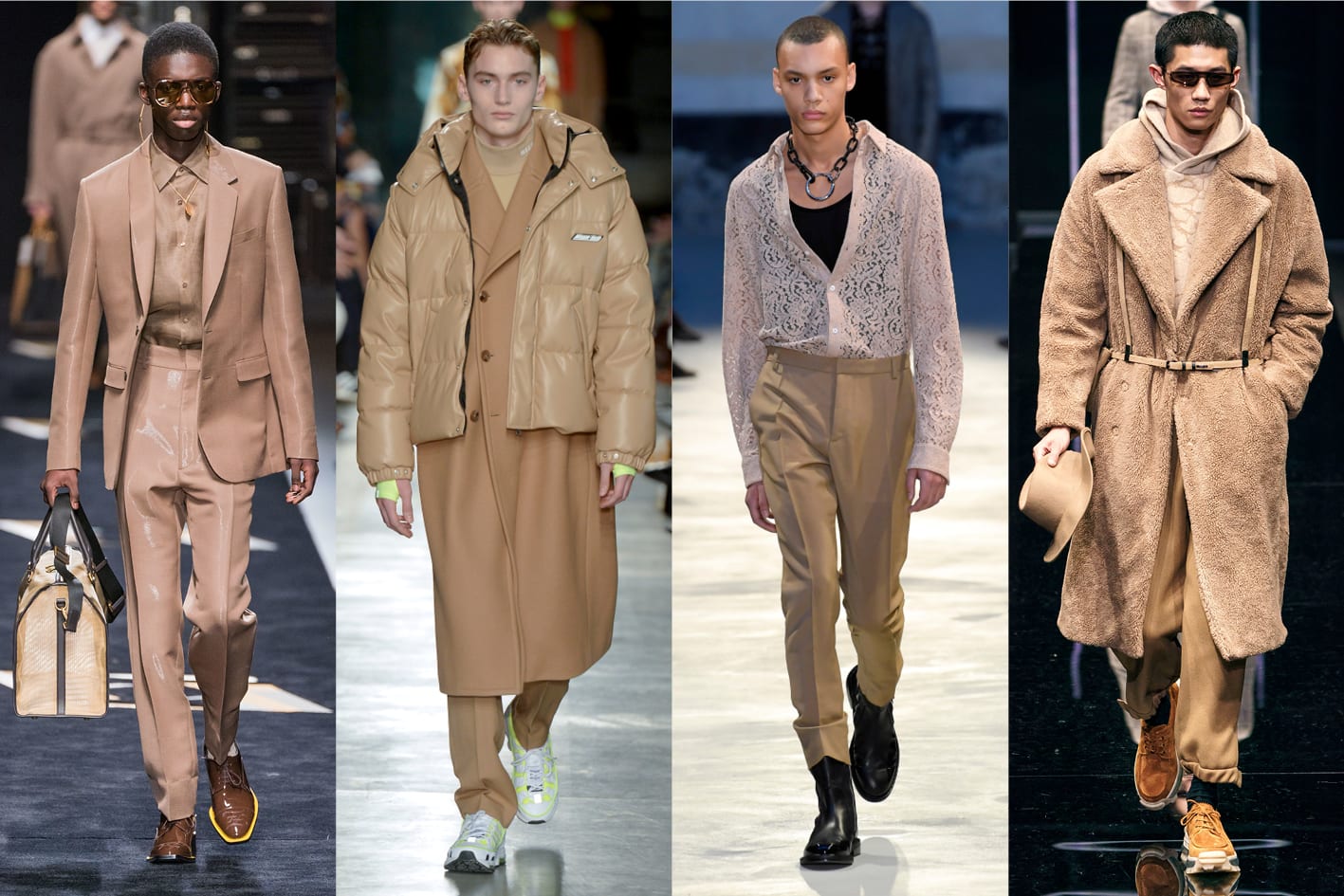 fashion-week-milan-hiver-2019-antidote